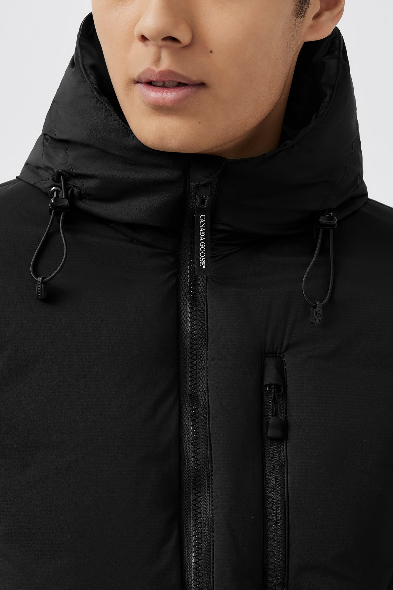 5078M_61_b_1708708786