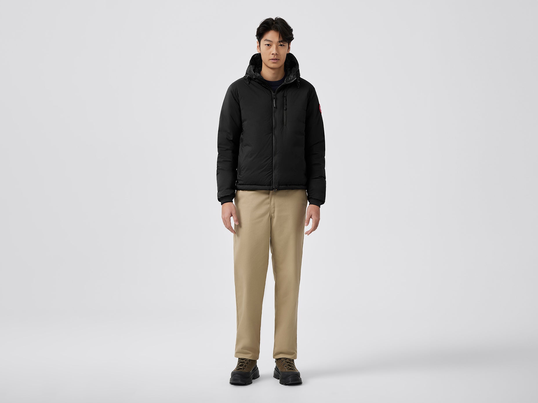 5078M_61_fsph_1708708778