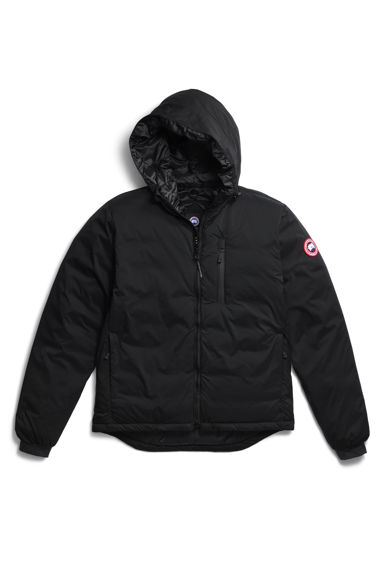 5078M_61_o_1752094527