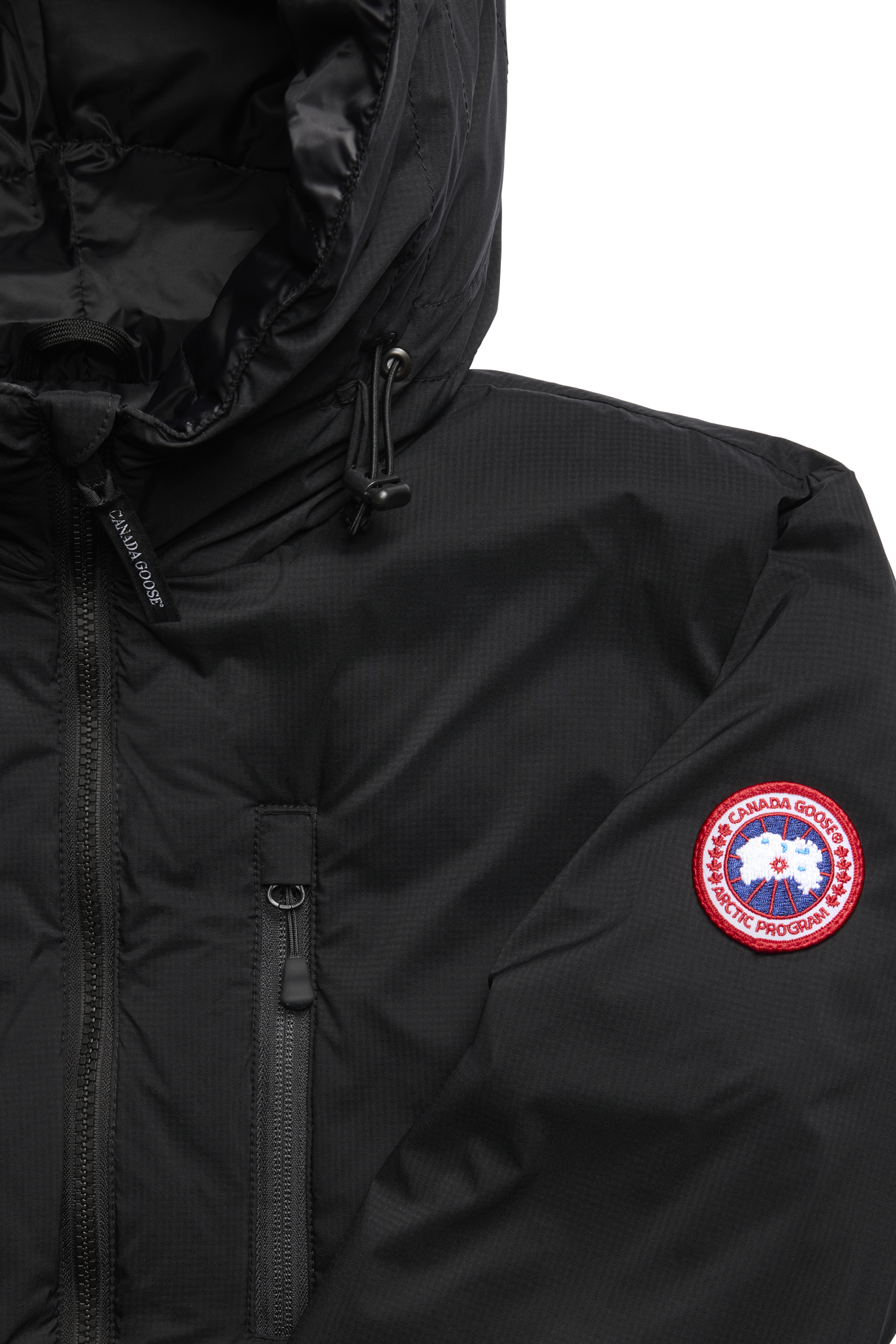 5078M_61_p_1752094520