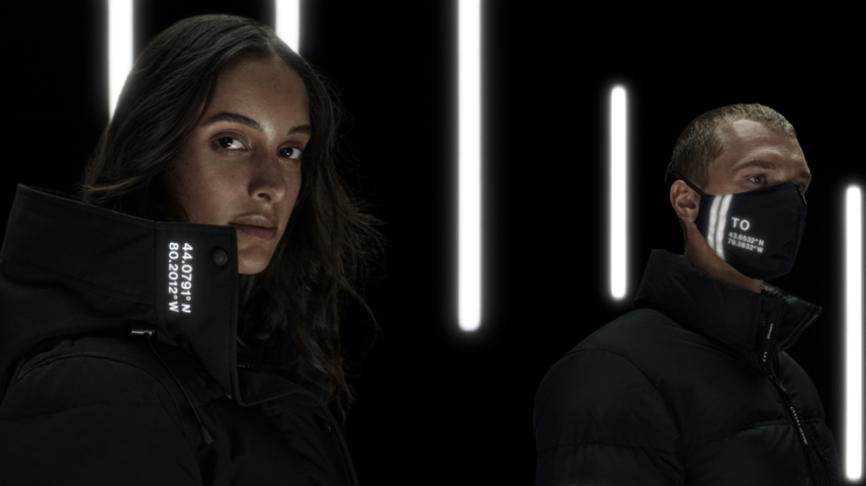 Jodie Turner-Smith is changing the script