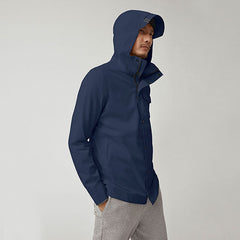 Mens New Arrivals