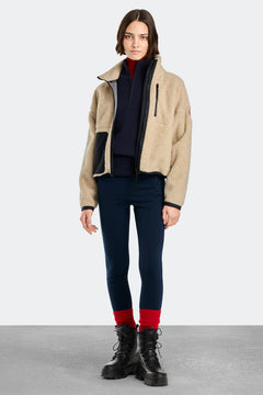 Womens Knitwear