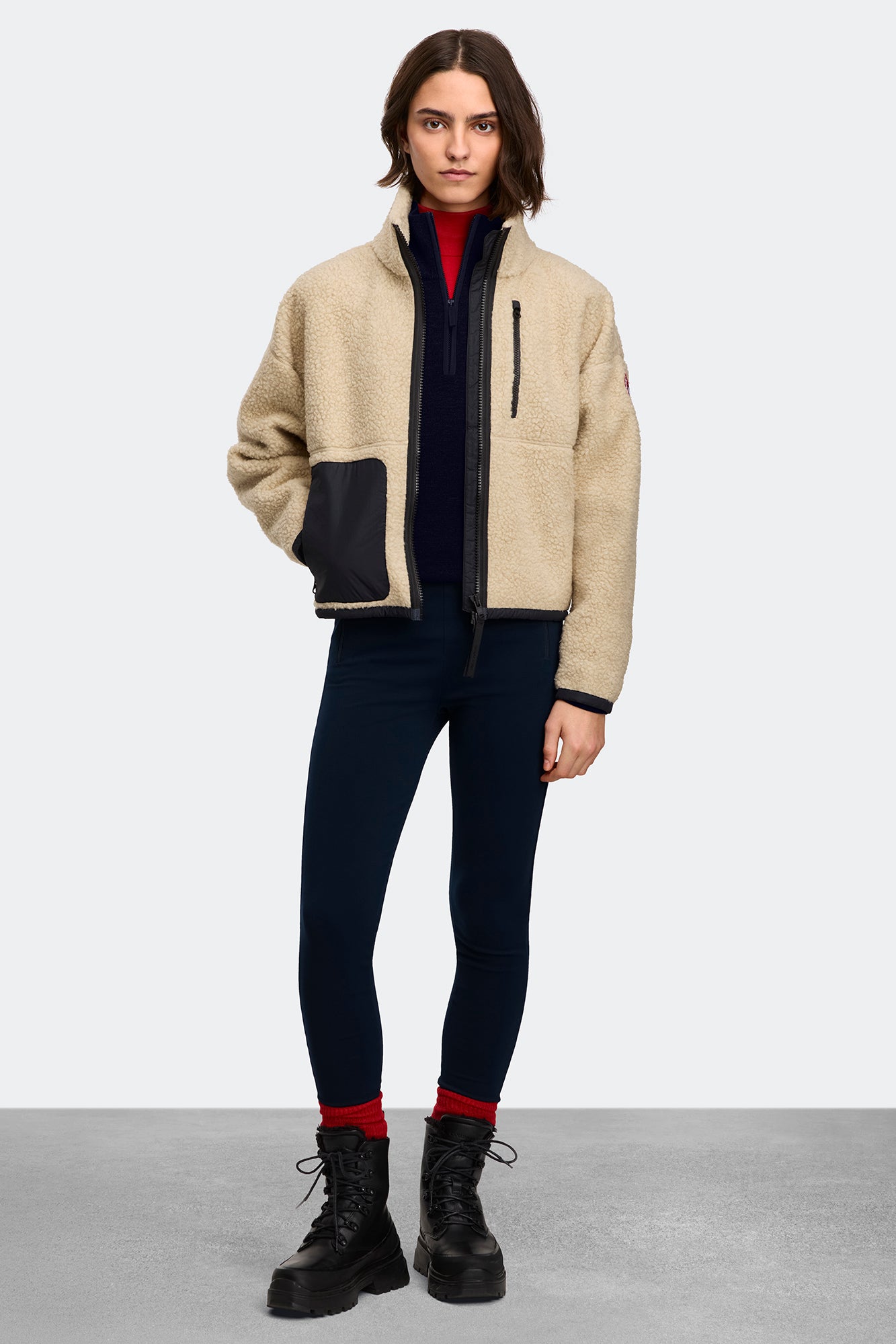 1101W_950_1767365898