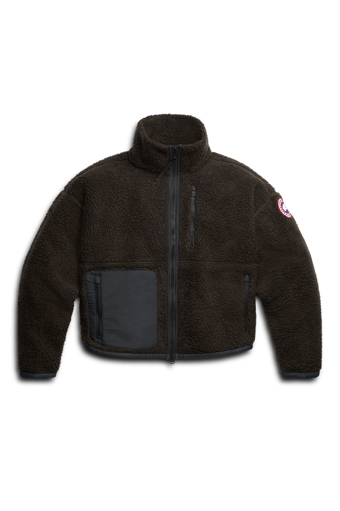 1101W_9842_o_1767736309