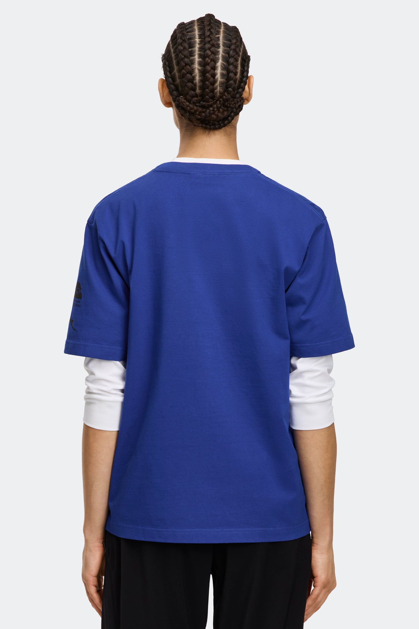 Mesa Tee