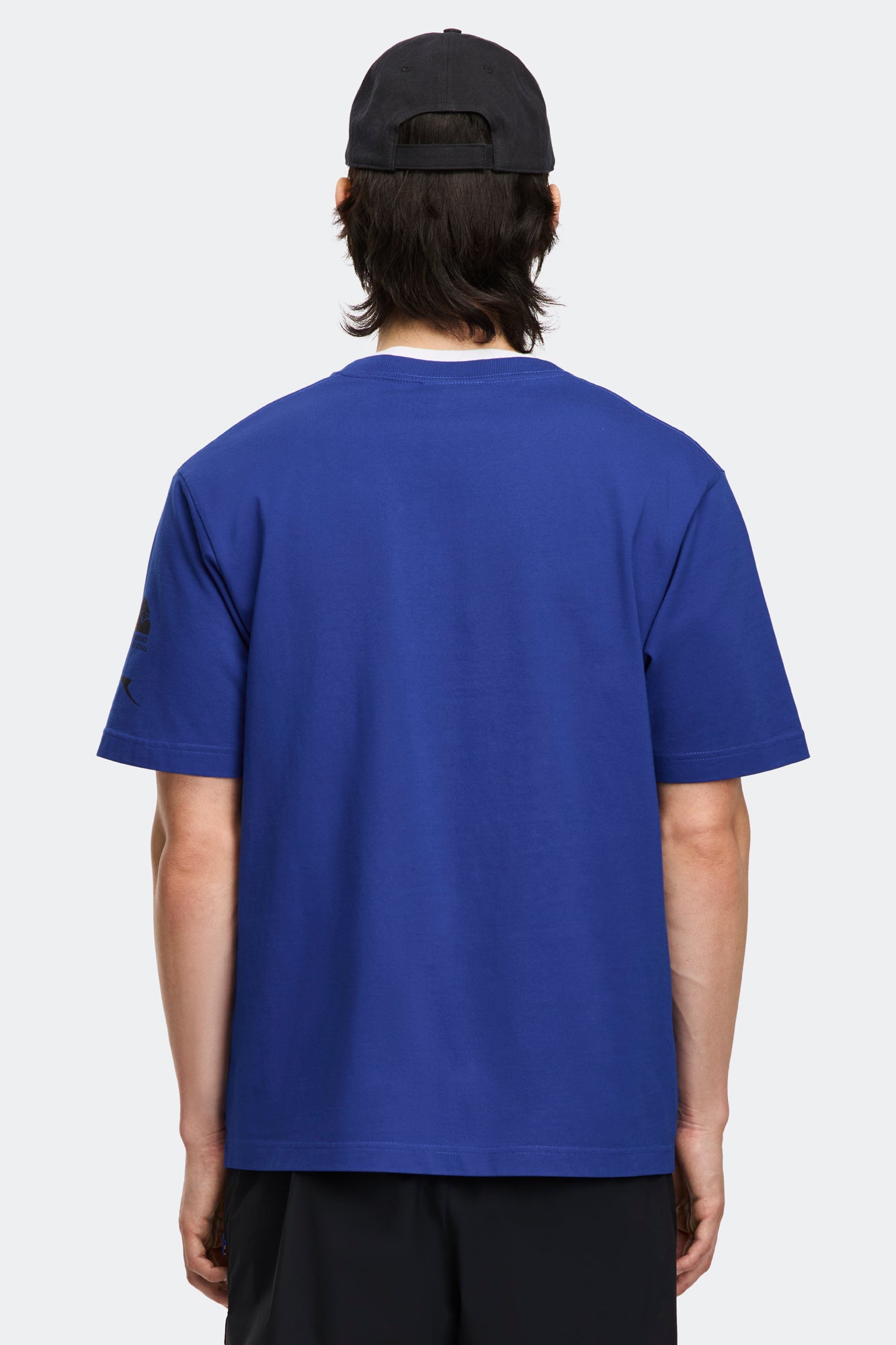 Mesa Tee