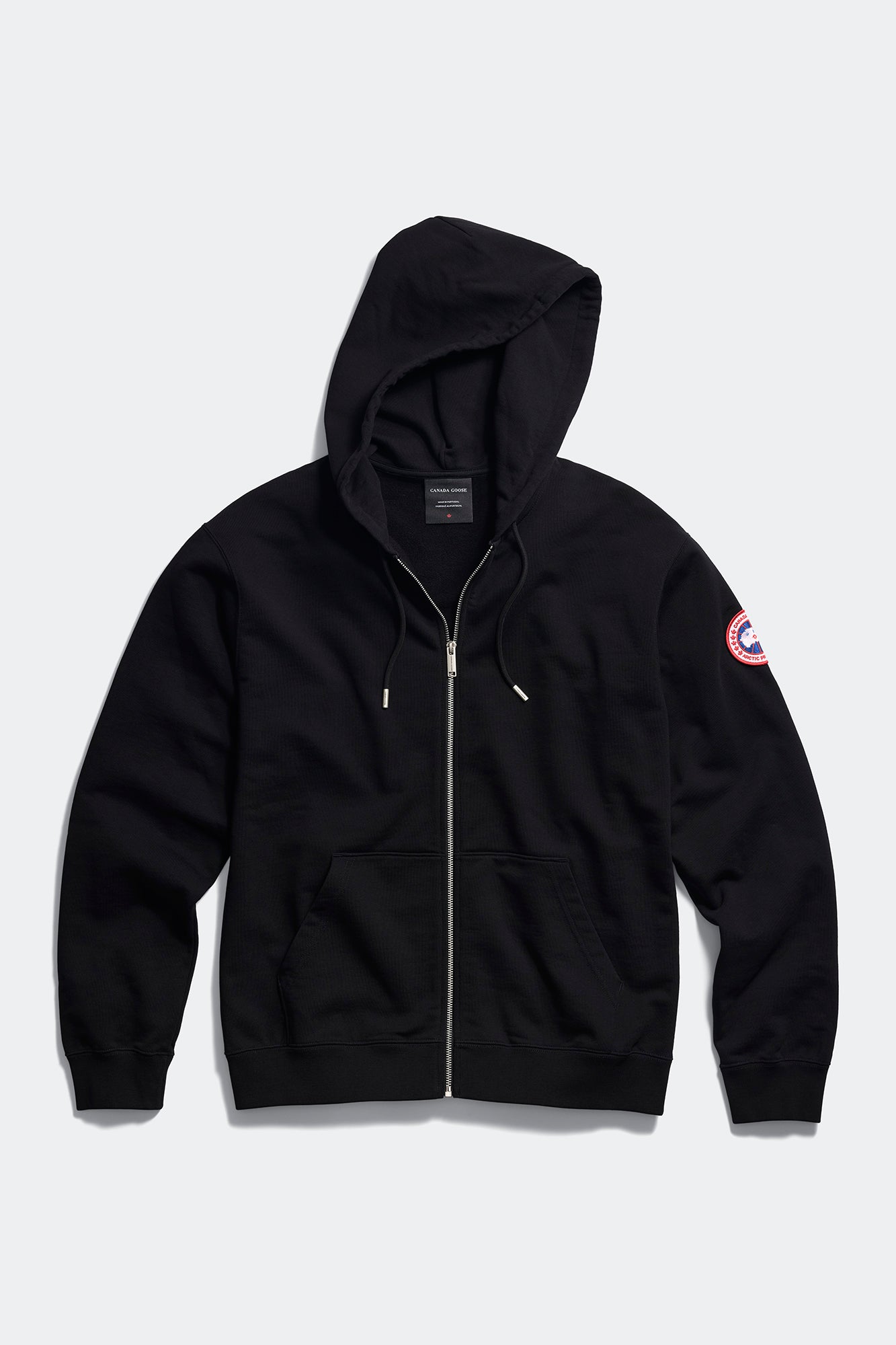 1384M_9061_1782231667