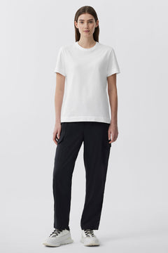 Womens T Shirts