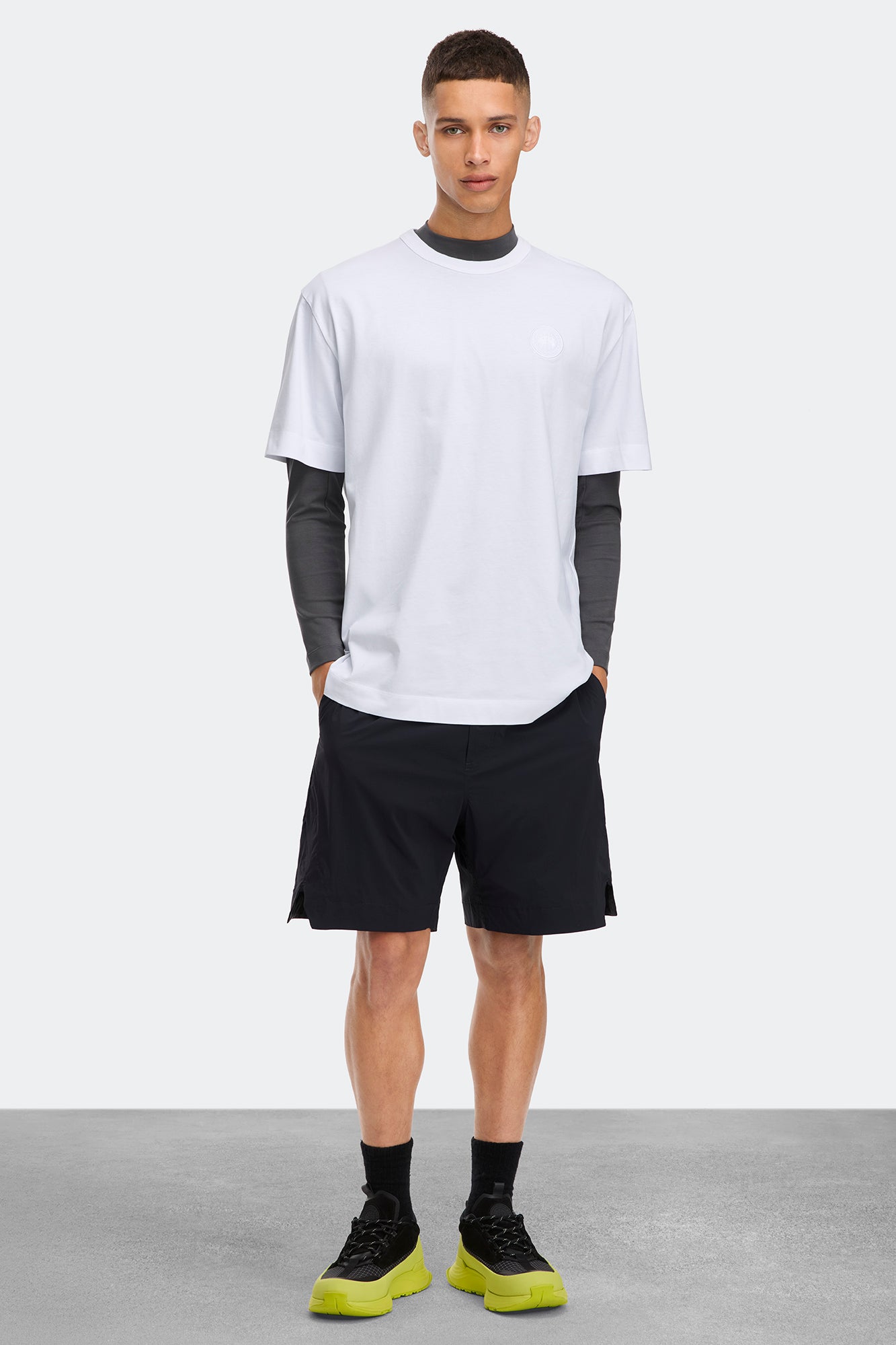 1401M9_25_1762893014