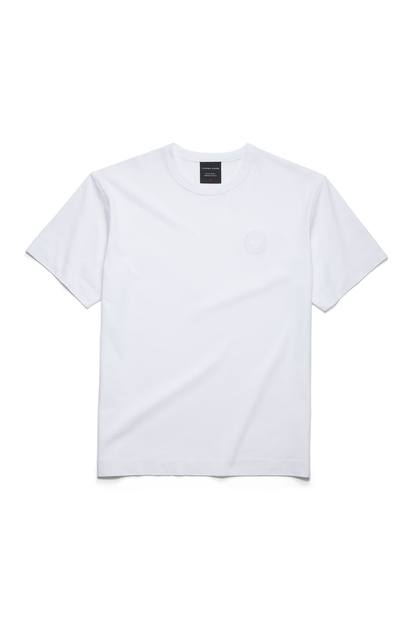 1401M9_25_o_1762893013