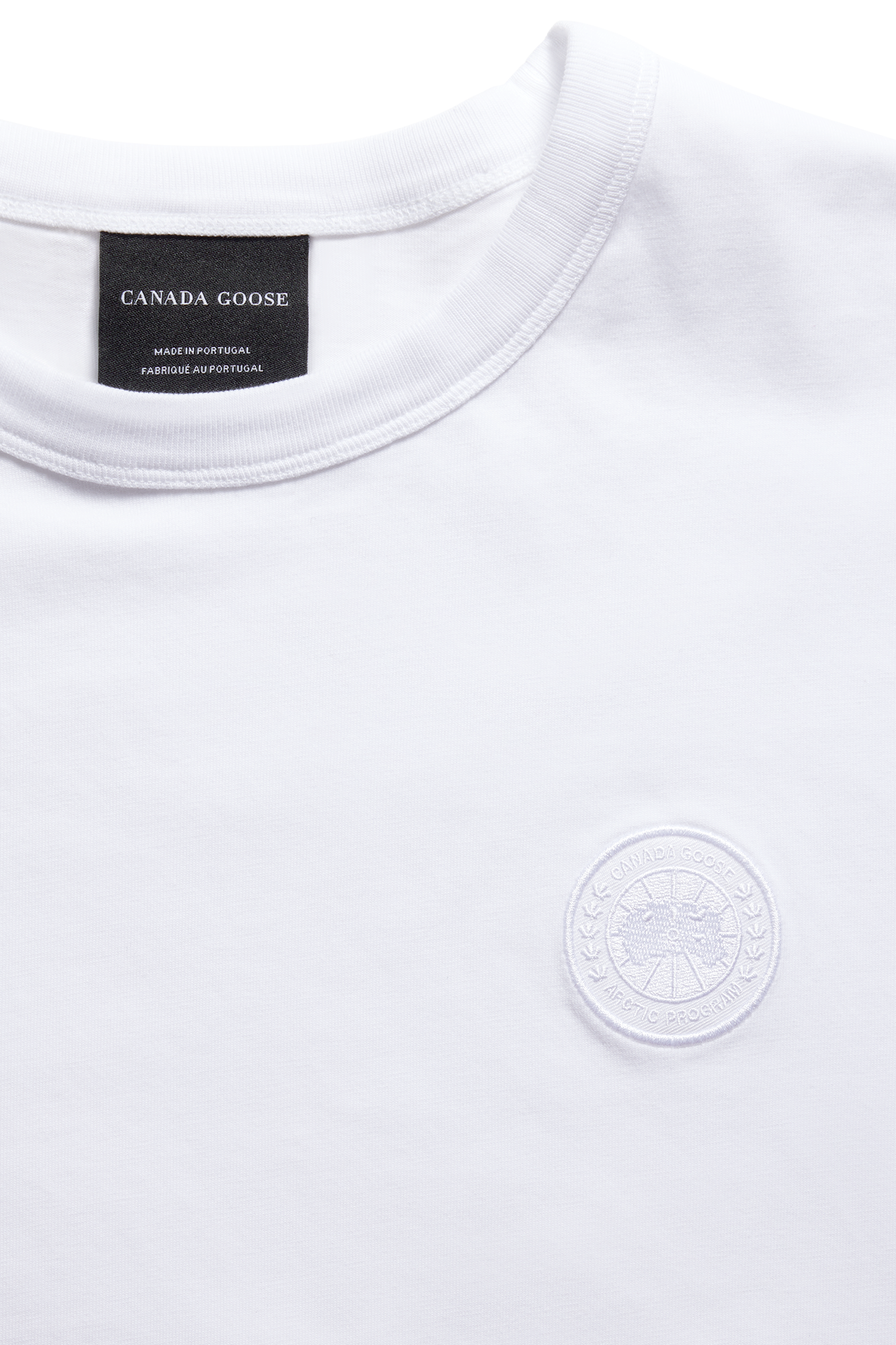 1401M9_25_p_1762893020