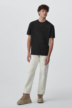 Mens T Shirts