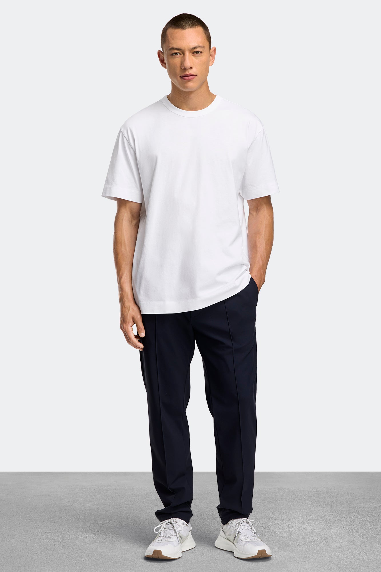 1401MW_25_1757517792