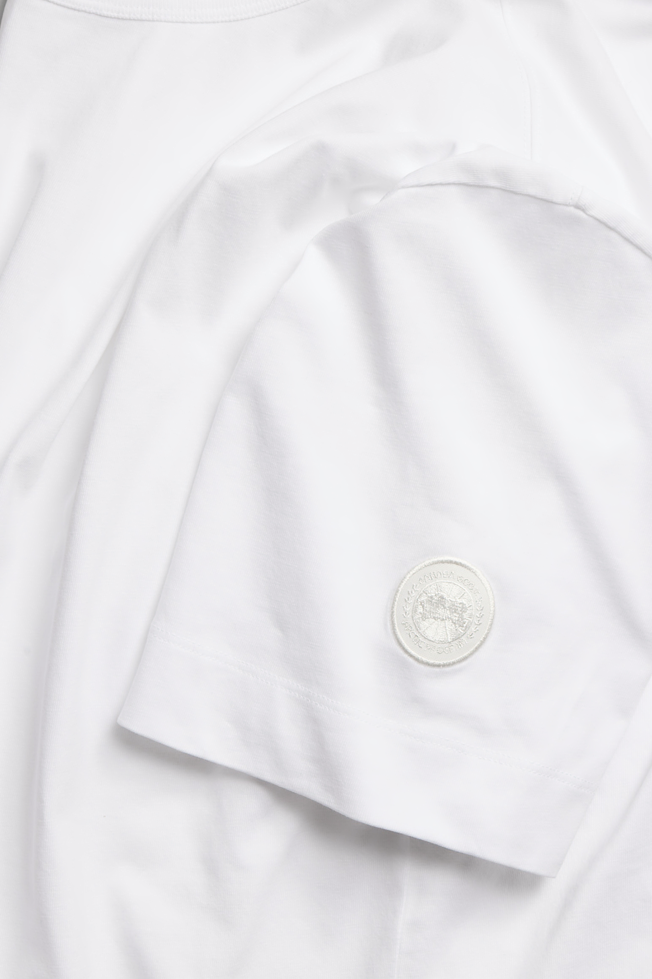 1401MW_25_p_1757517793