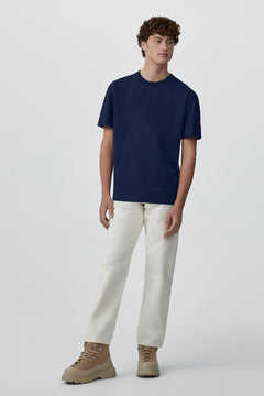 Mens T Shirts
