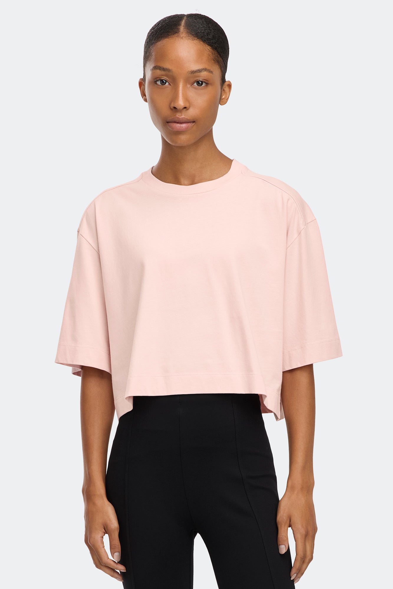 1422W_9392_a_1759239857