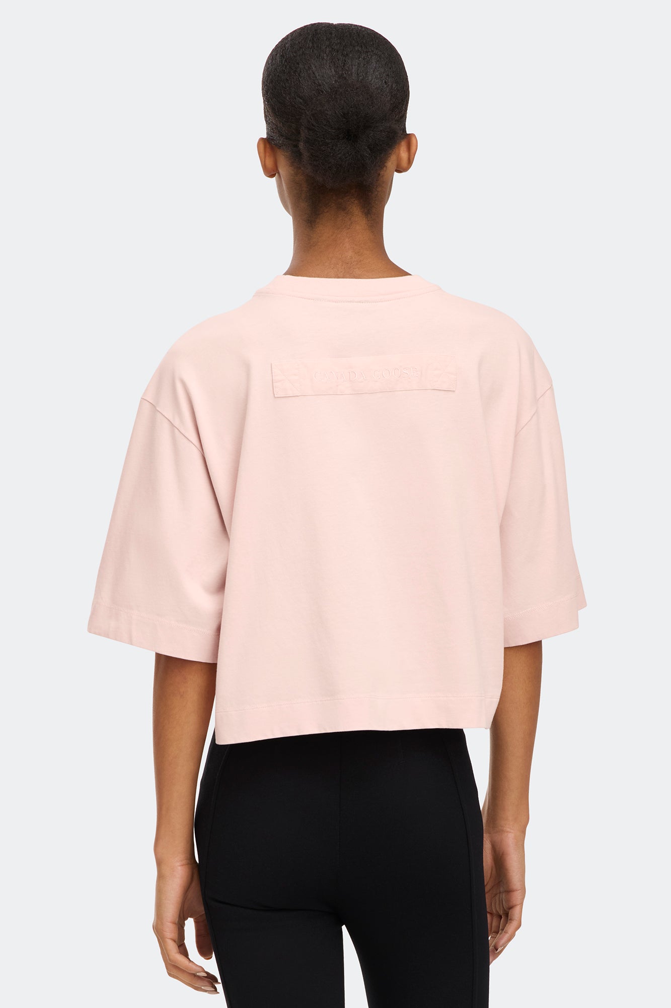 1422W_9392_b_1759239855