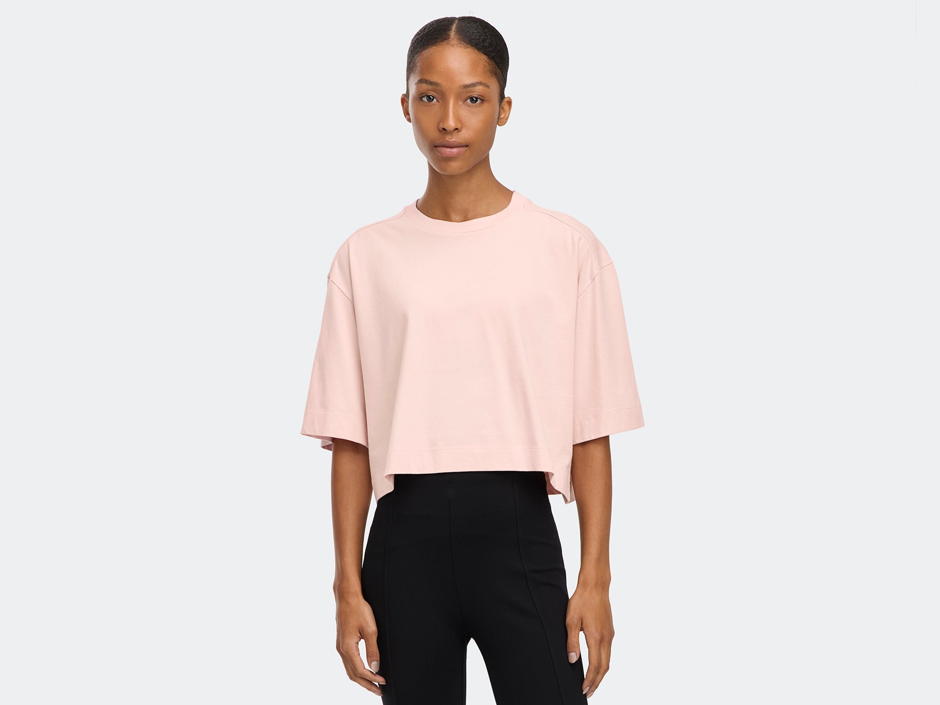 1422W_9392_fsph_1759239859