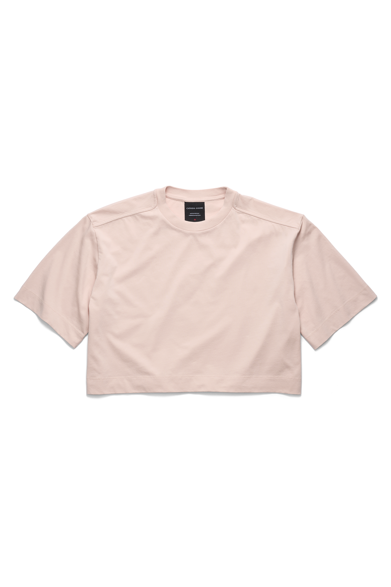 1422W_9392_o_1759239860