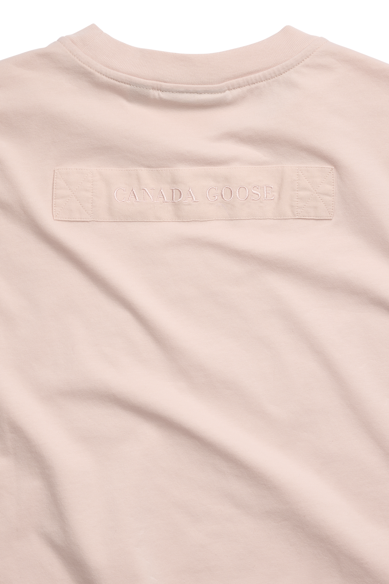 1422W_9392_p_1759239862