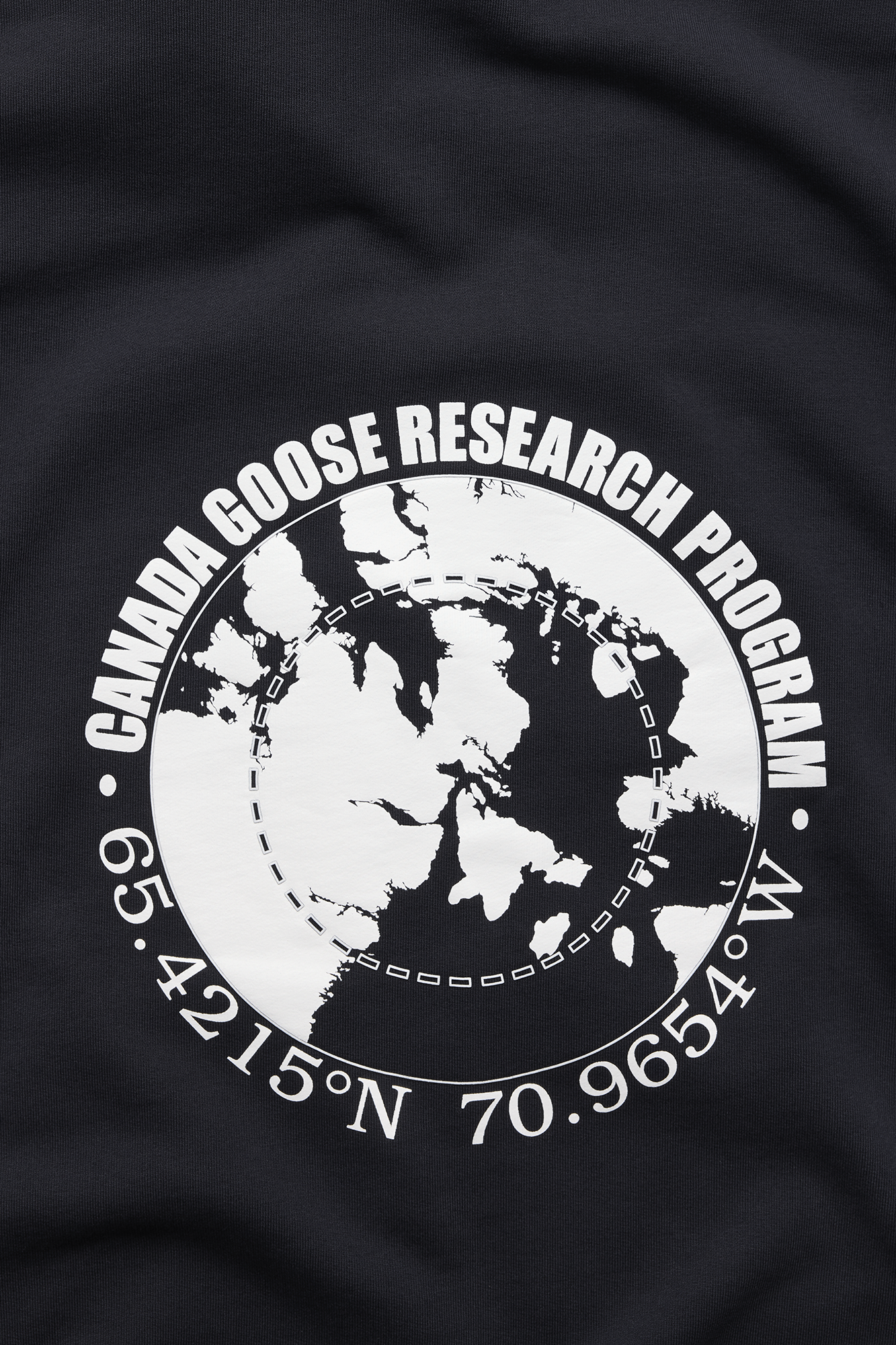 1476M3_9858_q_1782139393