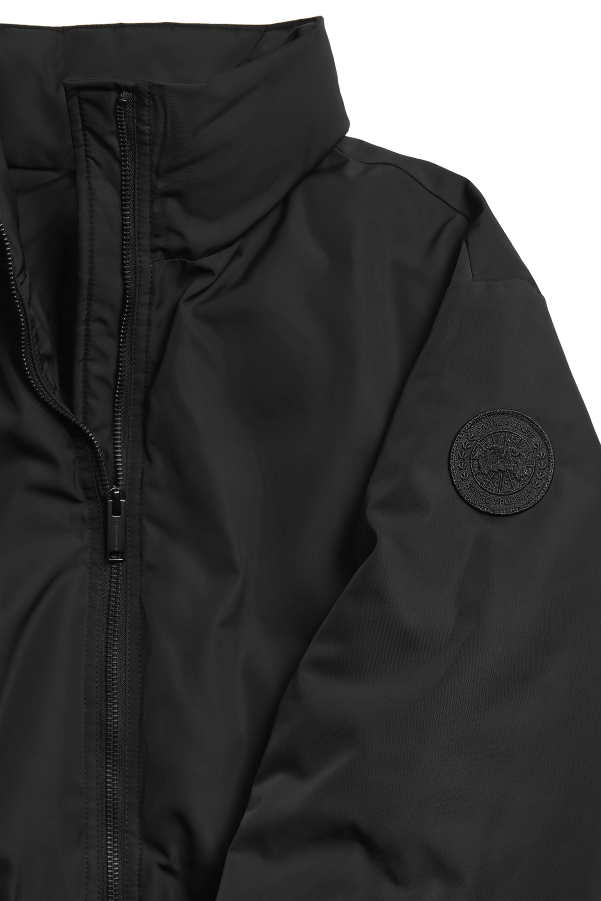 Aren Coat