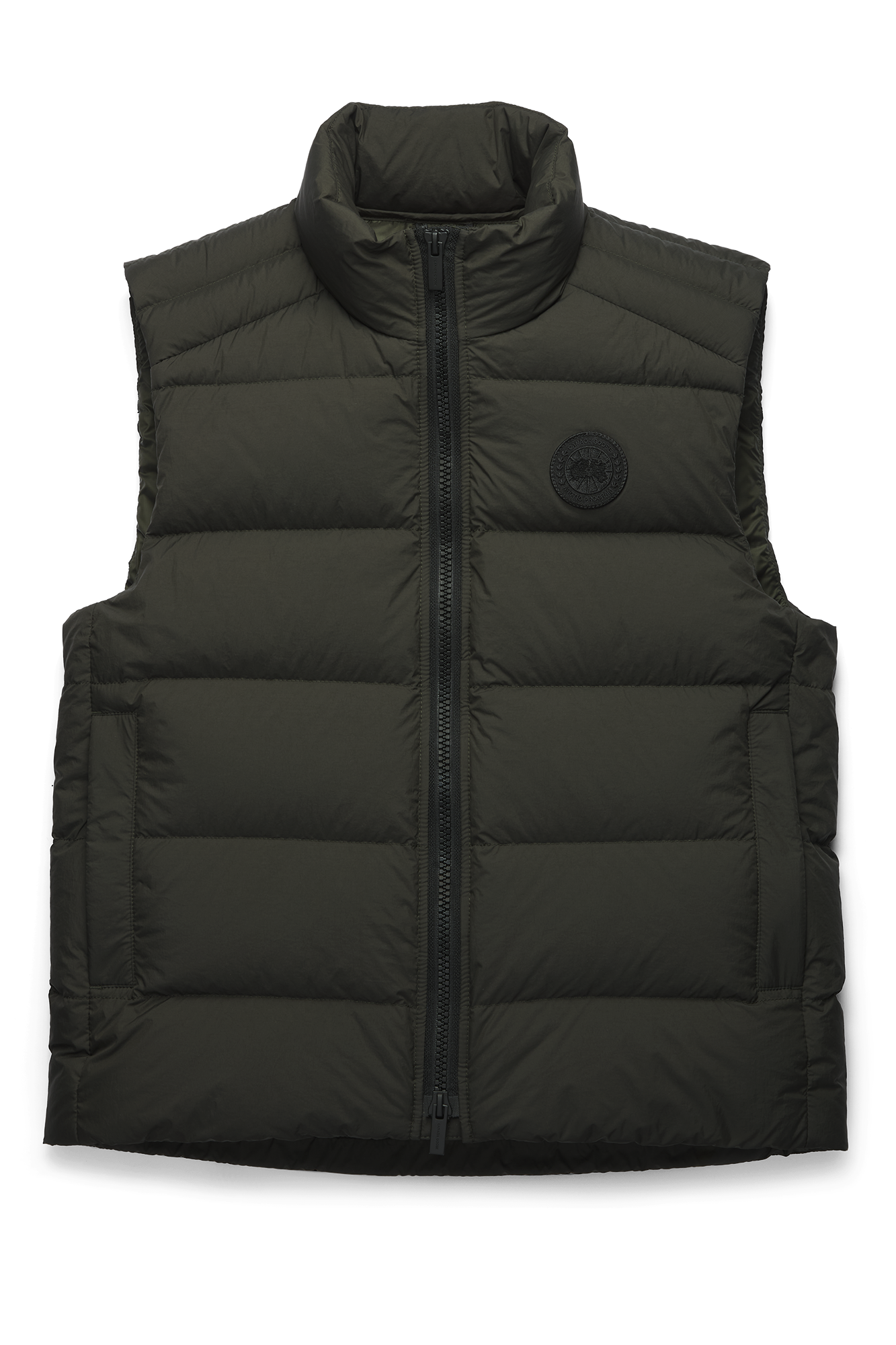 1925MB_9782_o_1753106242