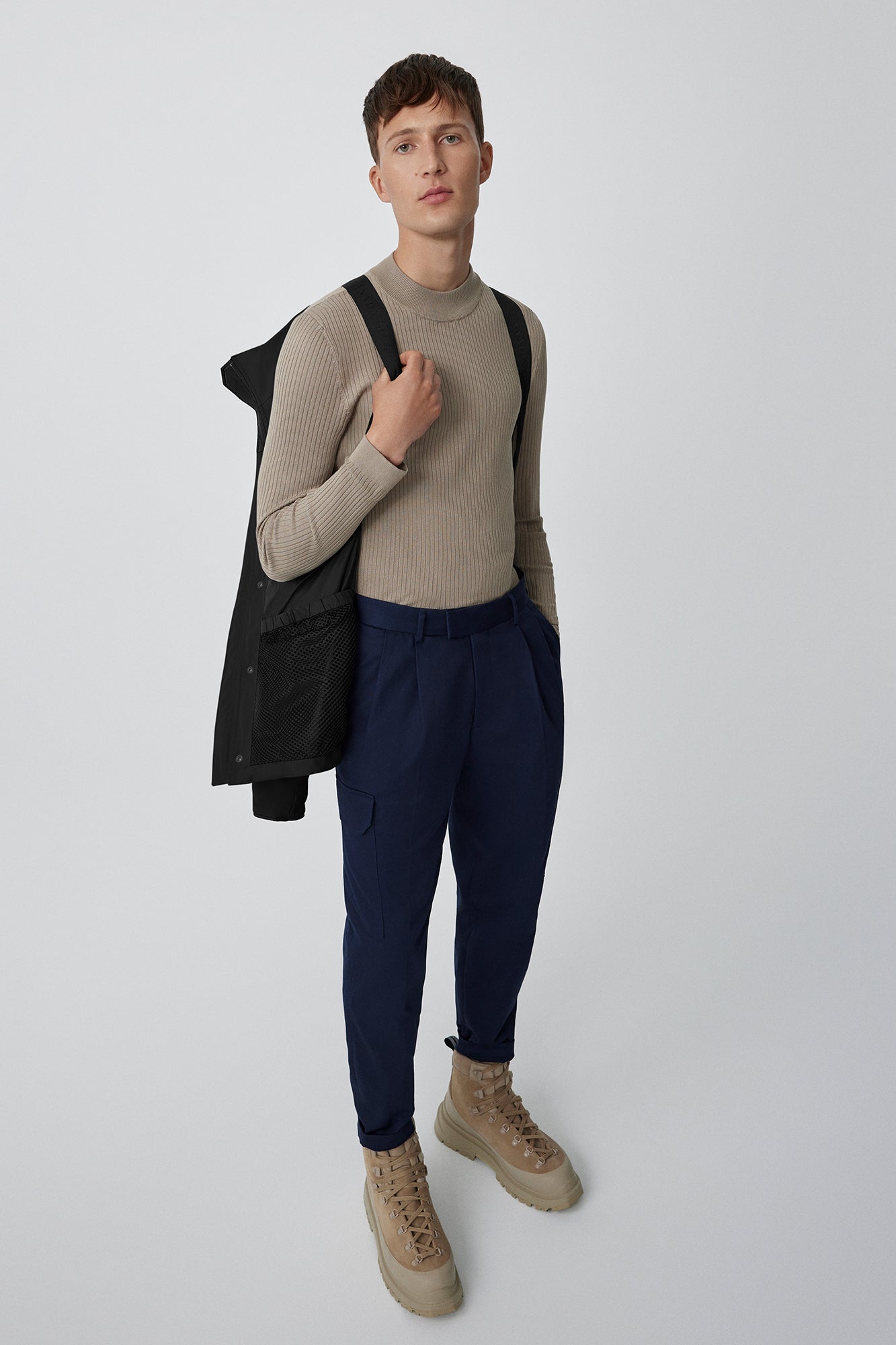 2048MB_9061_e_1745346479