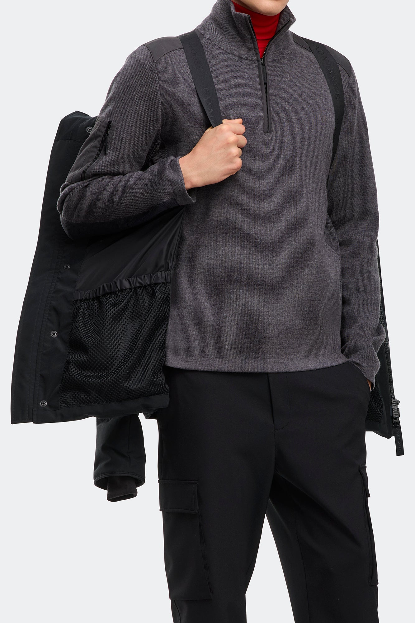 2048MB_9061_t_1752090068