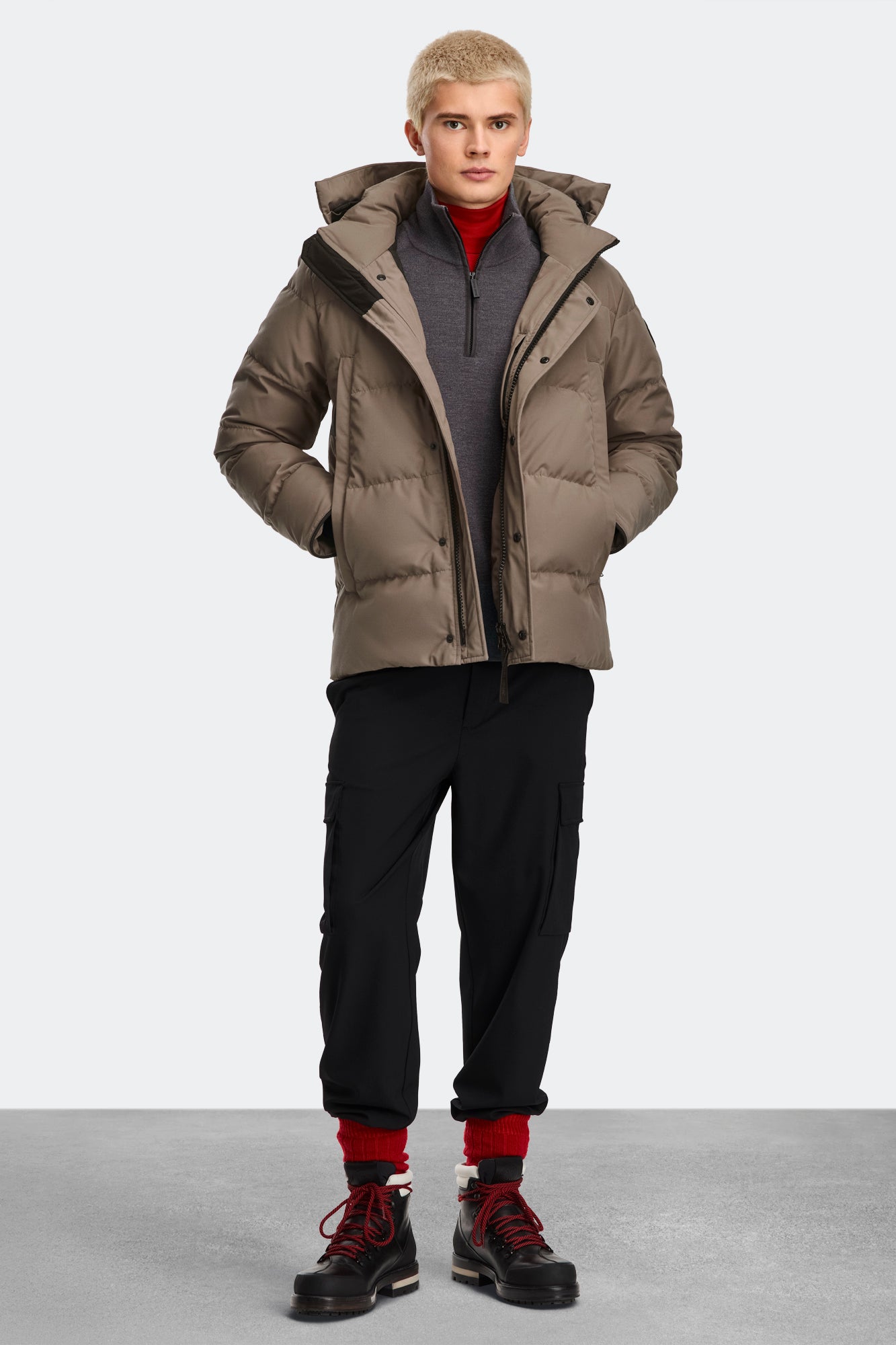 2048MB_9394_1758548431