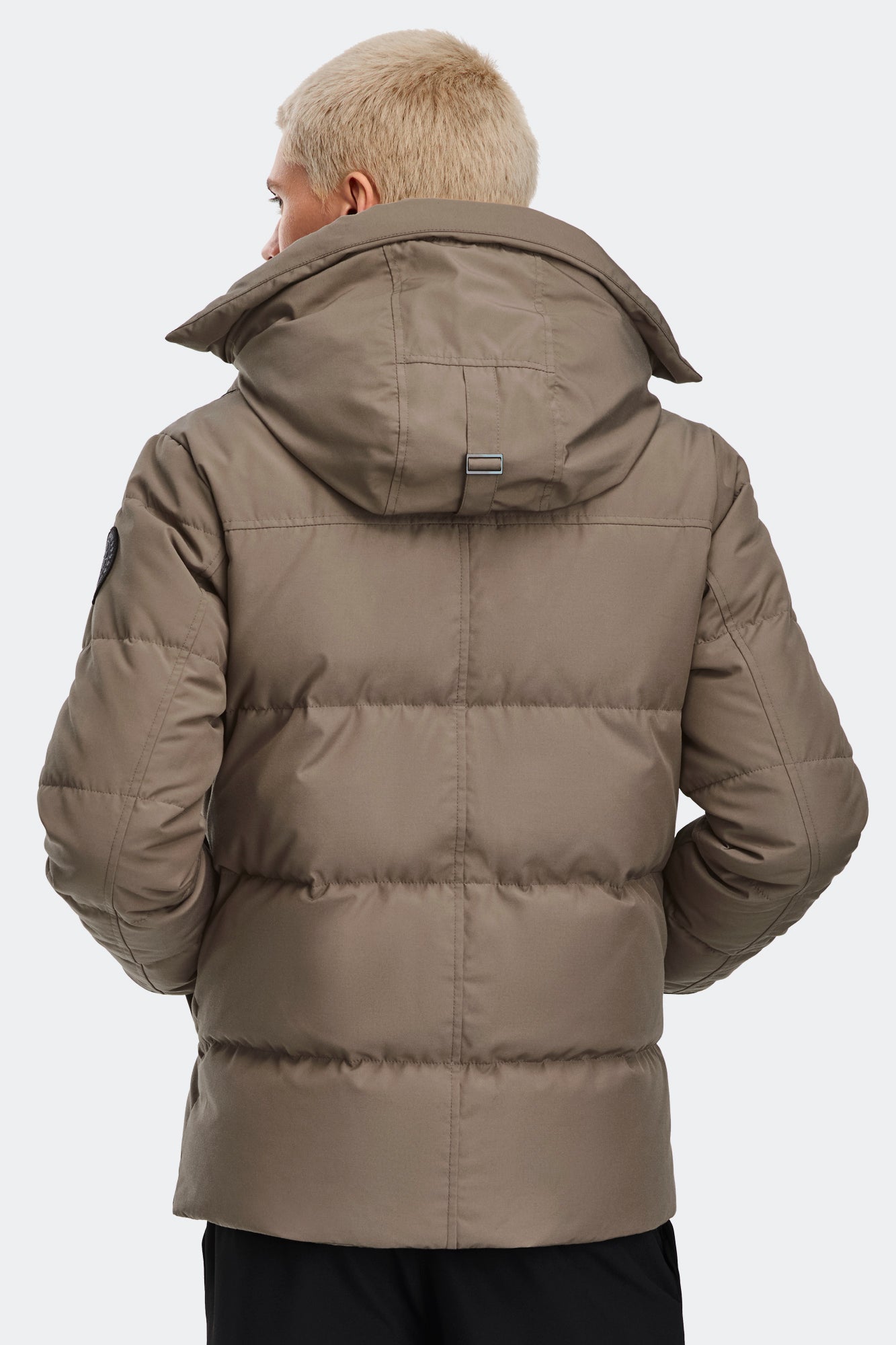 2048MB_9394_c_1758548427