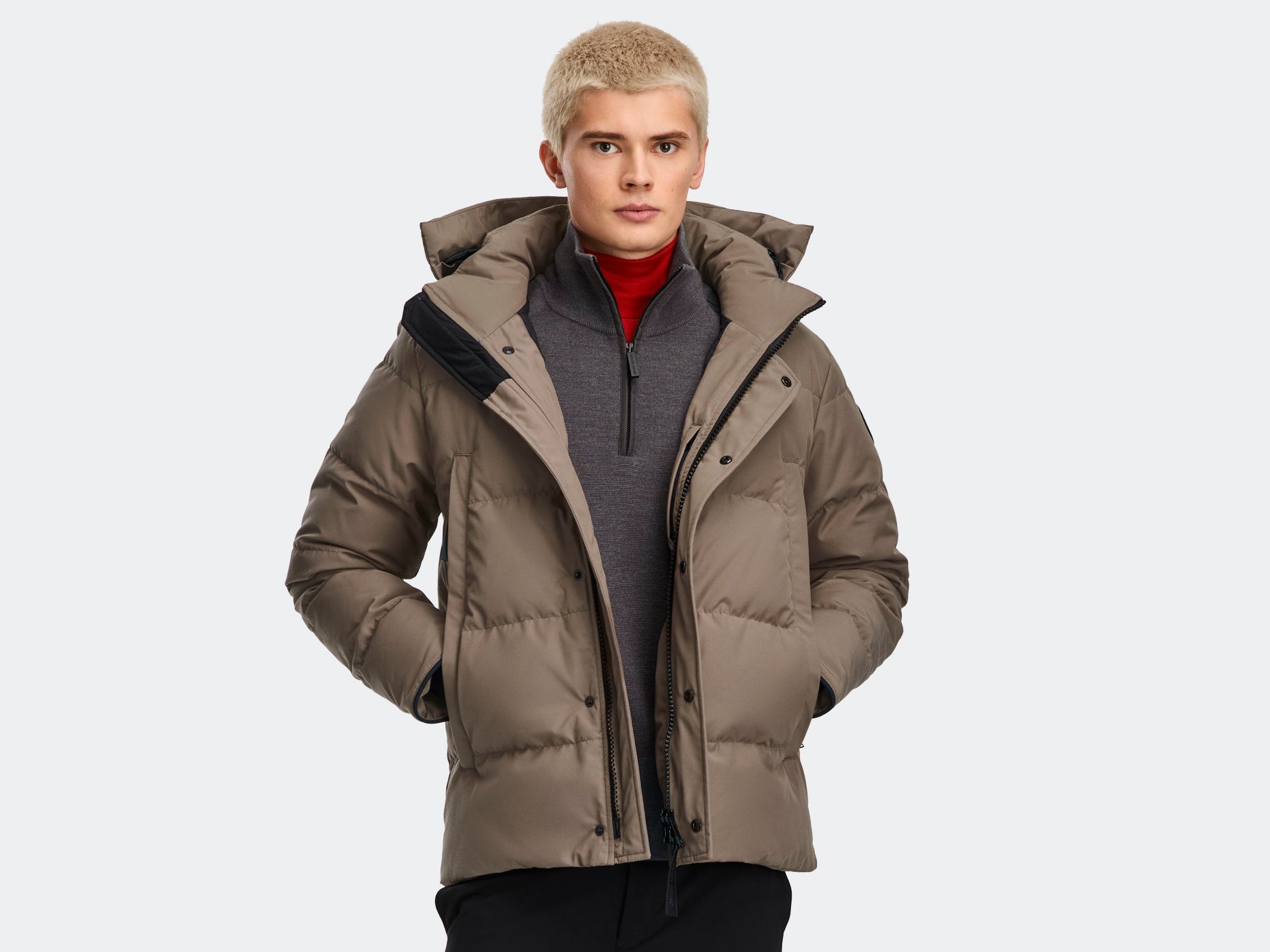 2048MB_9394_fsph_1758548432