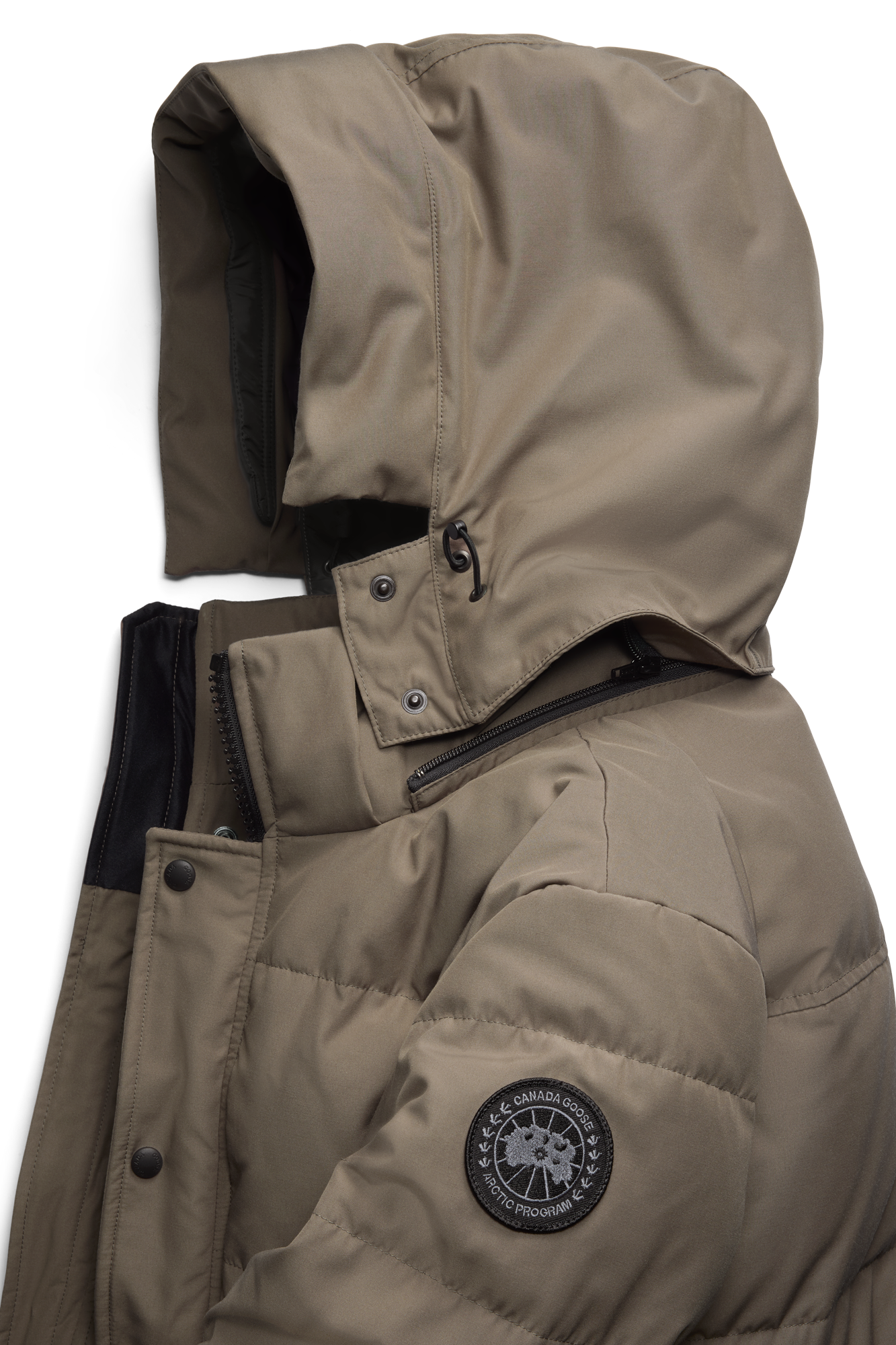 2048MB_9394_p_1758548434