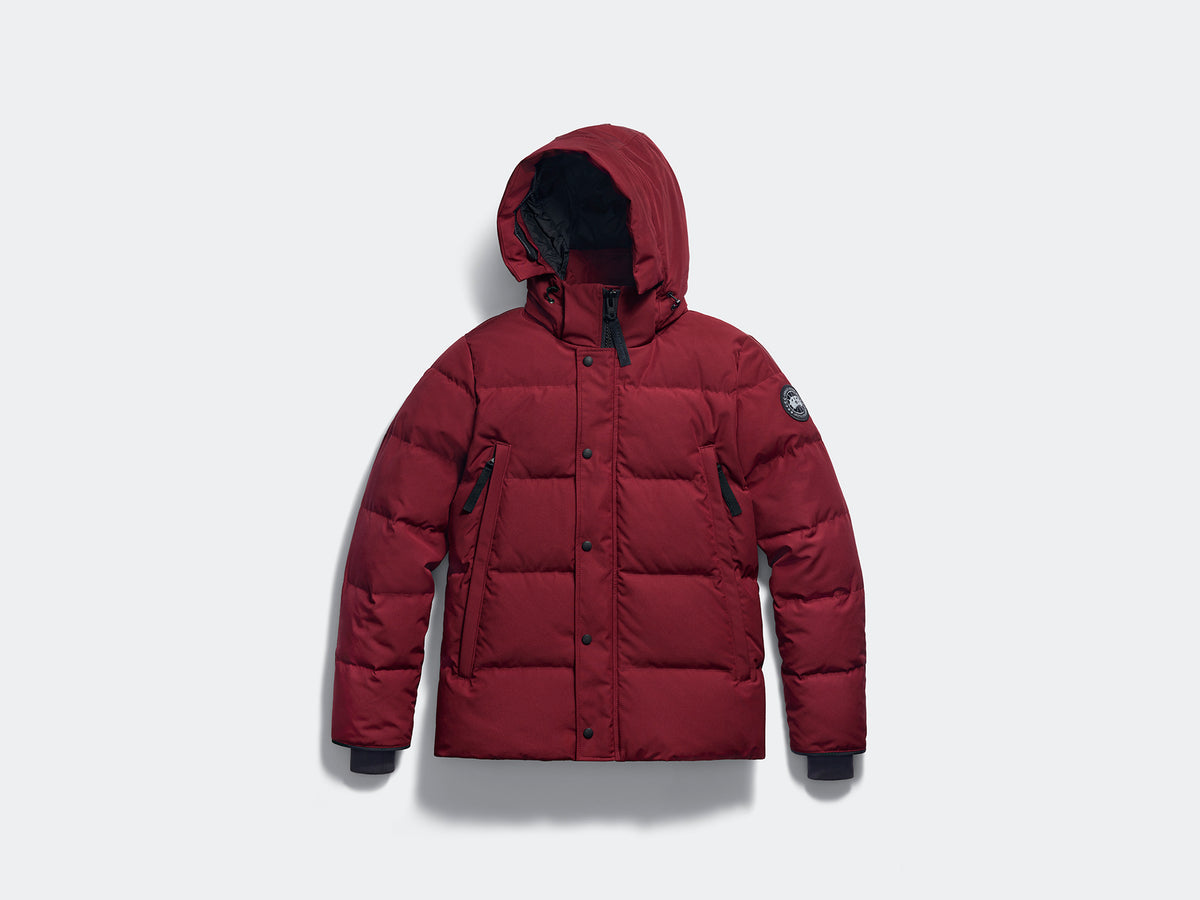 2048MB_9601_fsph_1785859627