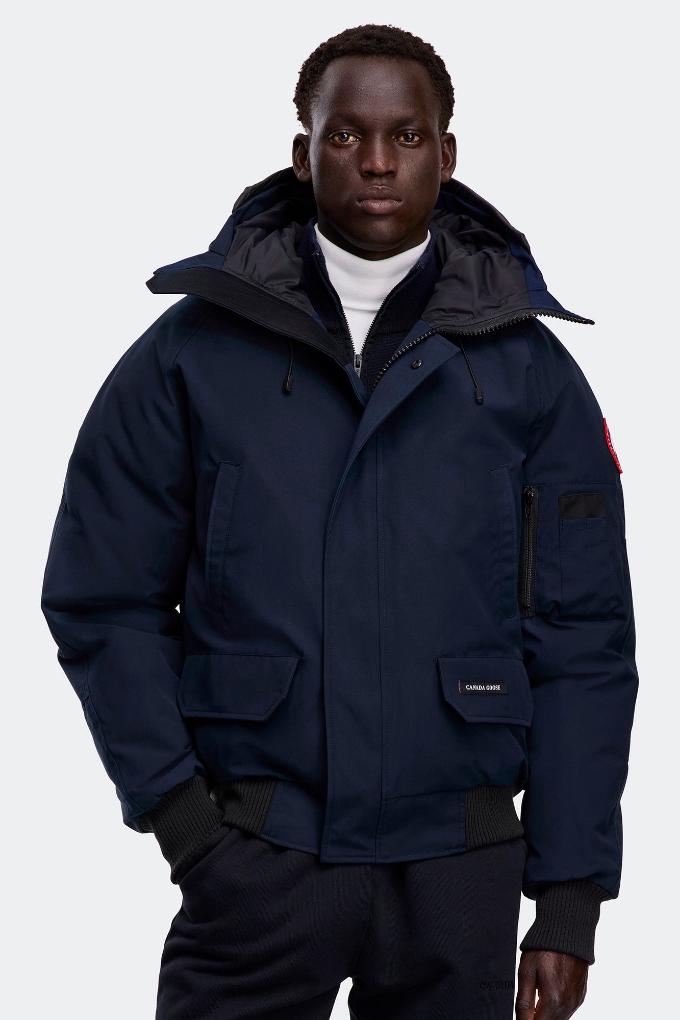 2050M_63_a.jpg?v=1753470654&