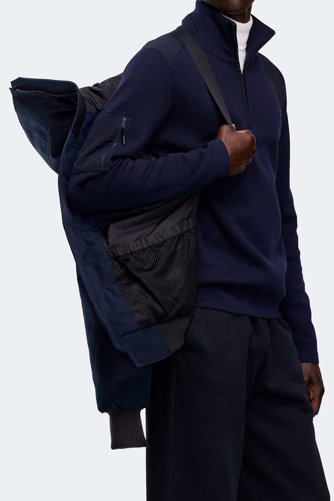 2050M_63_t_1753452603