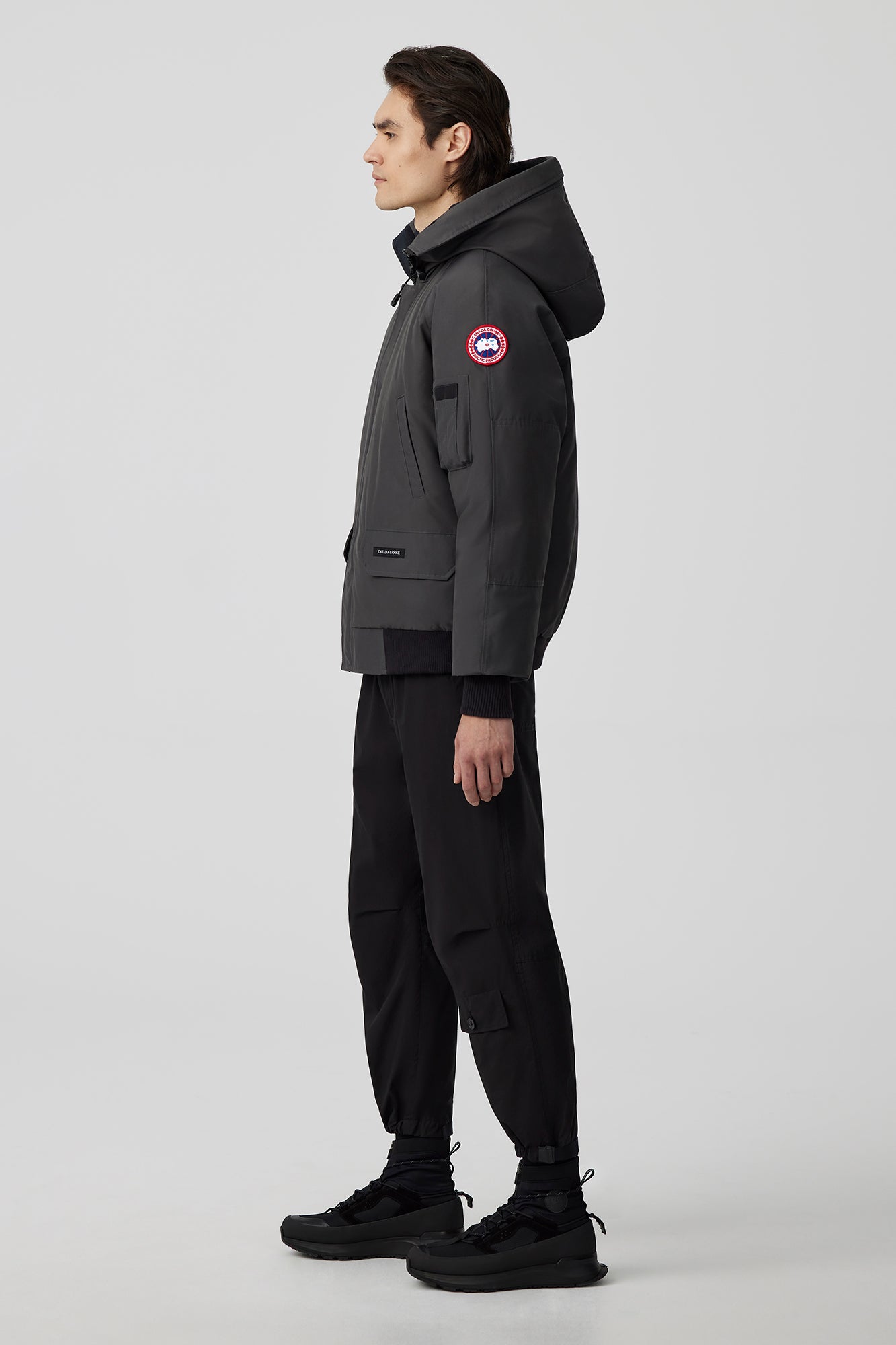 2050M_66_a_ab_1694717083