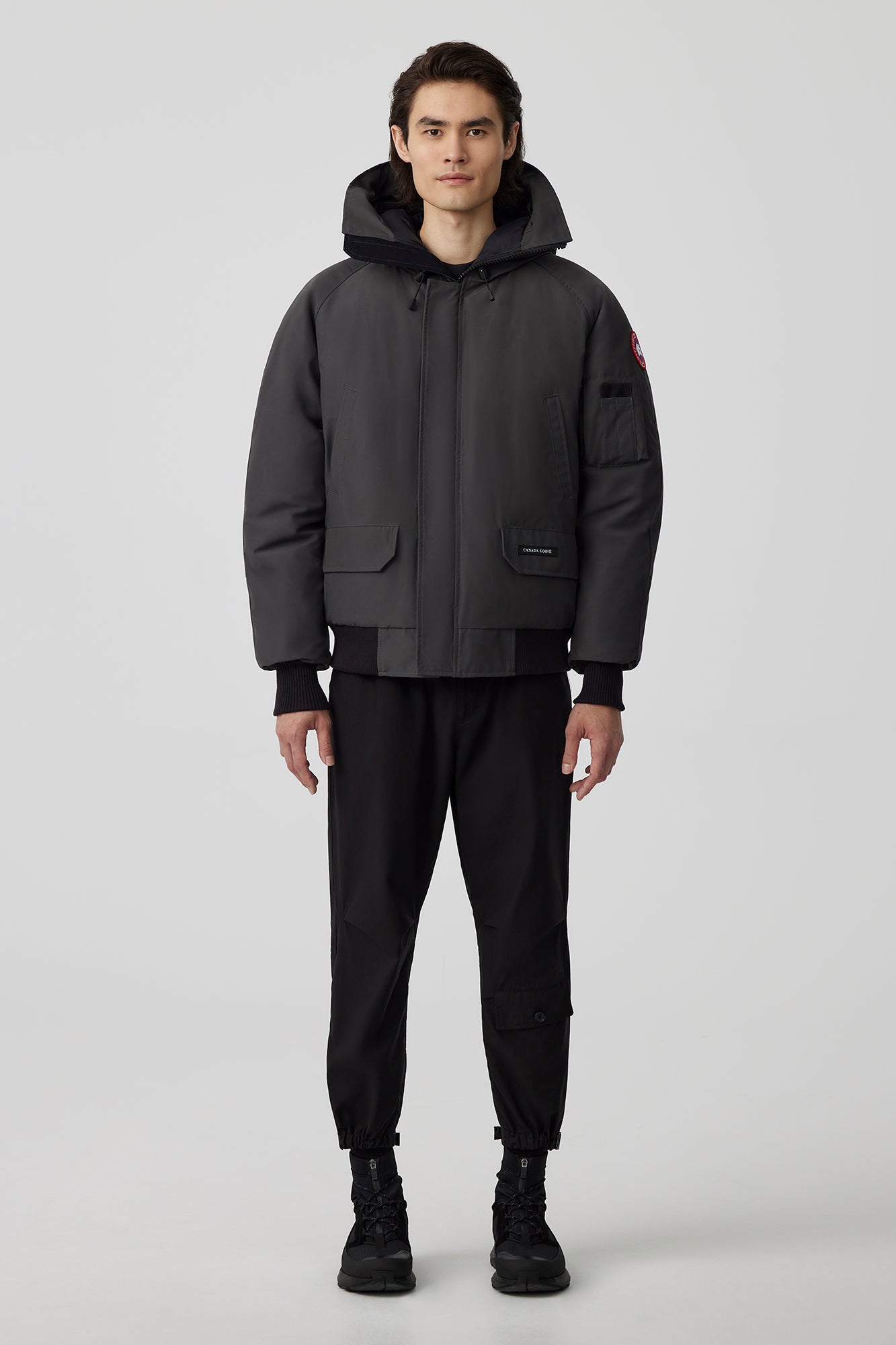 2050M_66_ab_1694717083