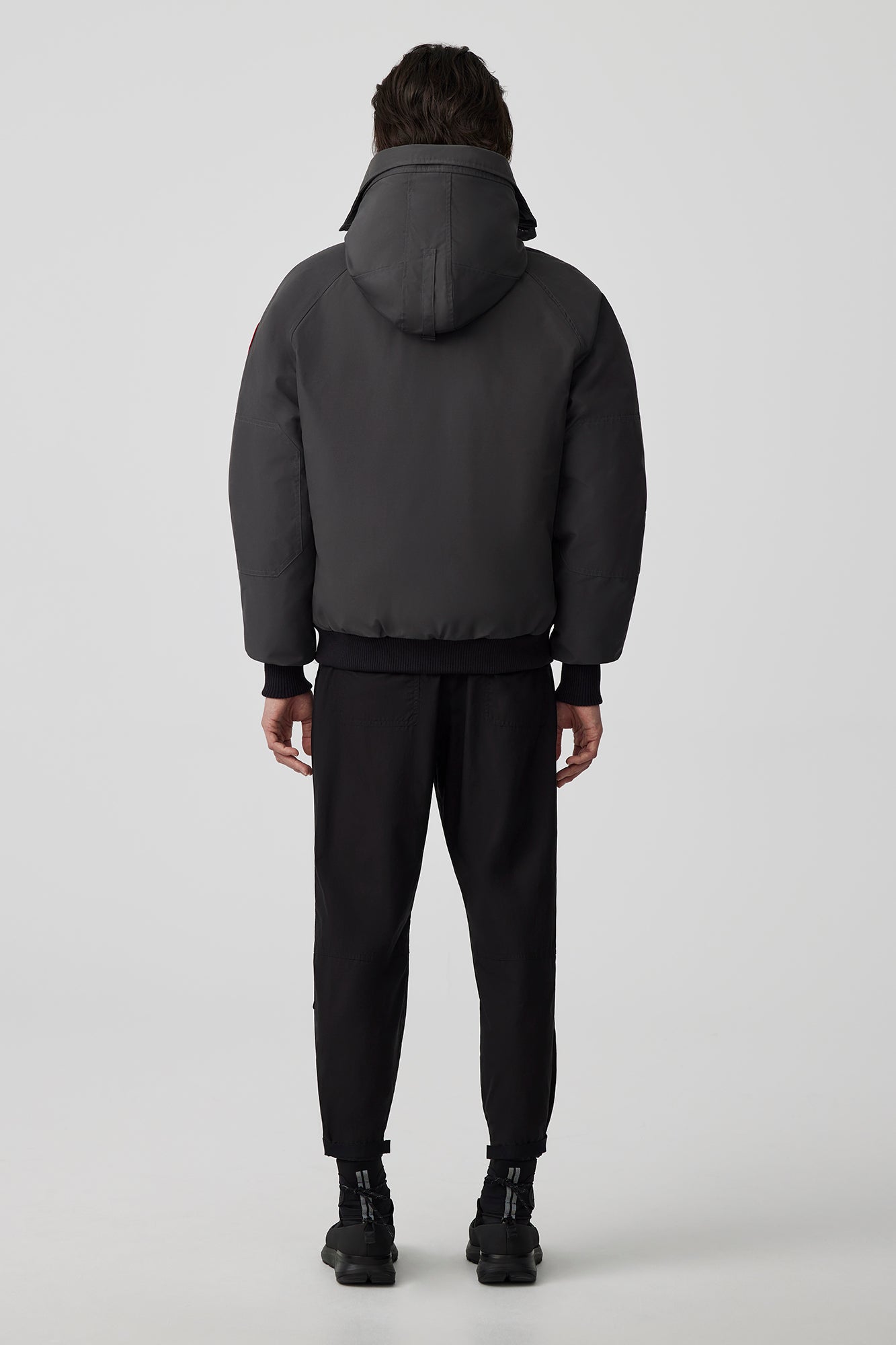 2050M_66_b_ab_1694717086