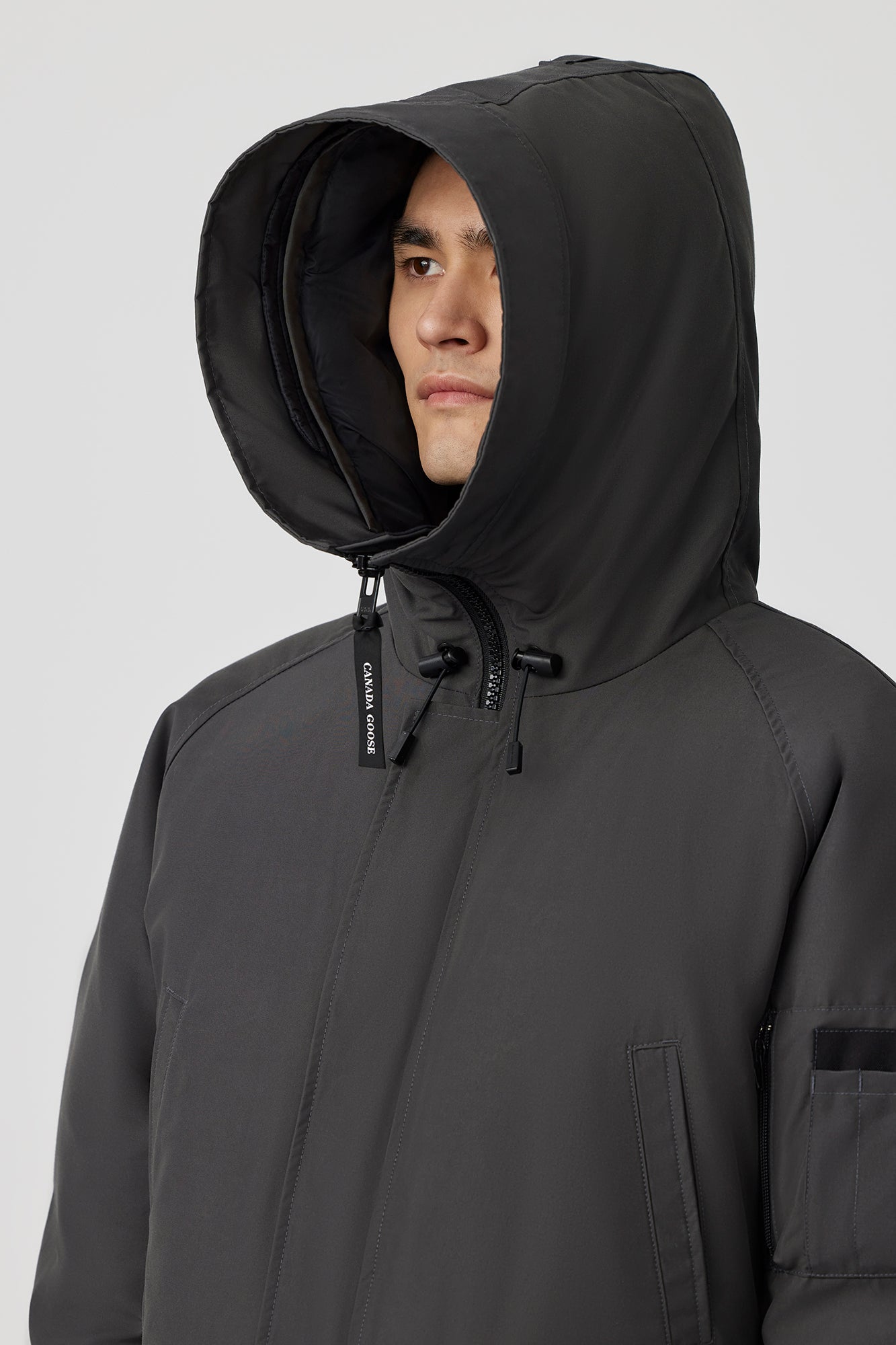 2050M_66_d_ab_1694717089