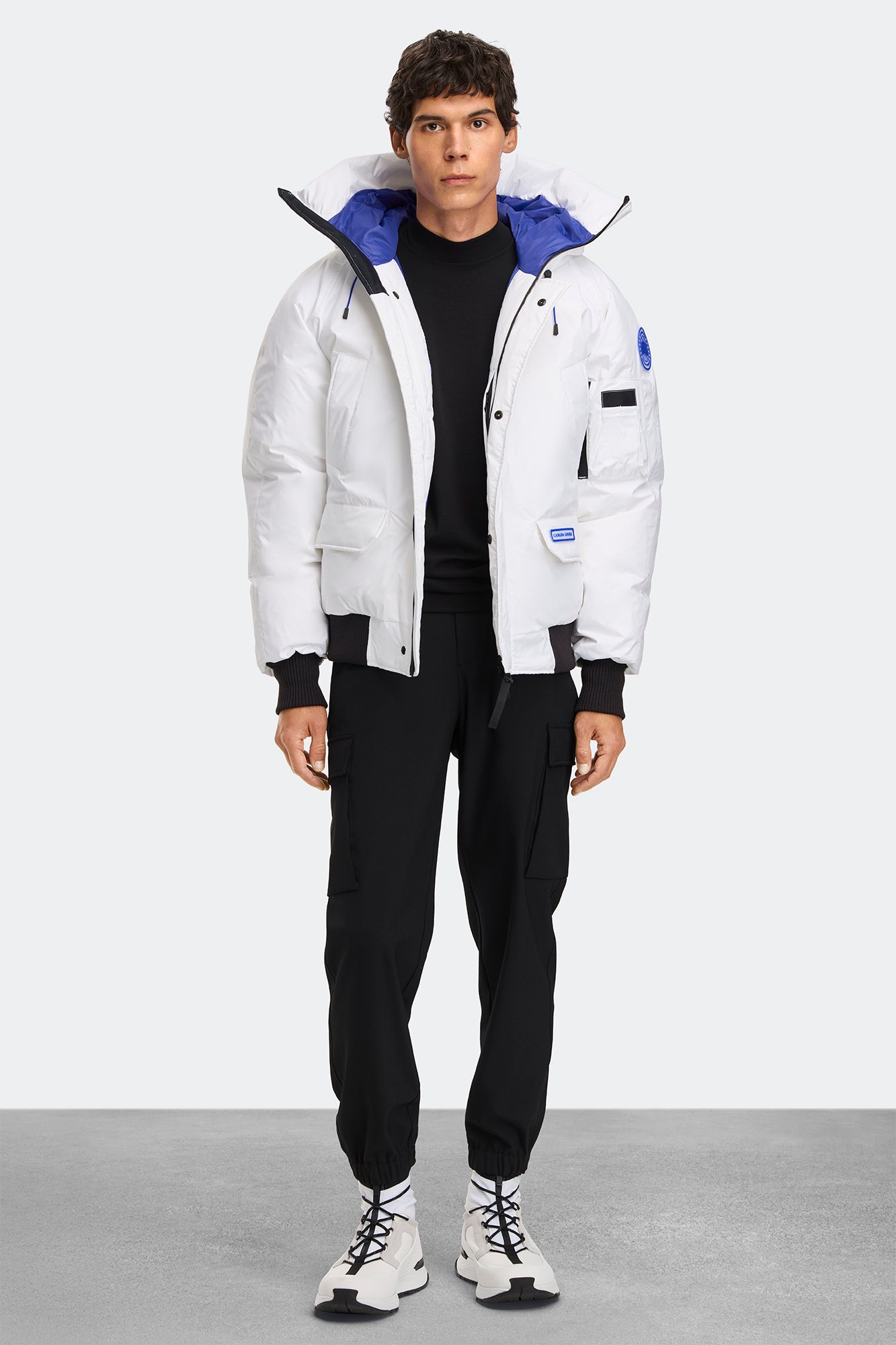 2050U2_9450_1763040130