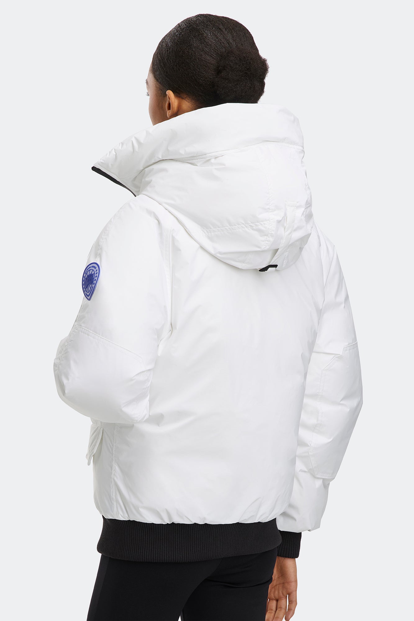 2050U2_9450_e_1763040129