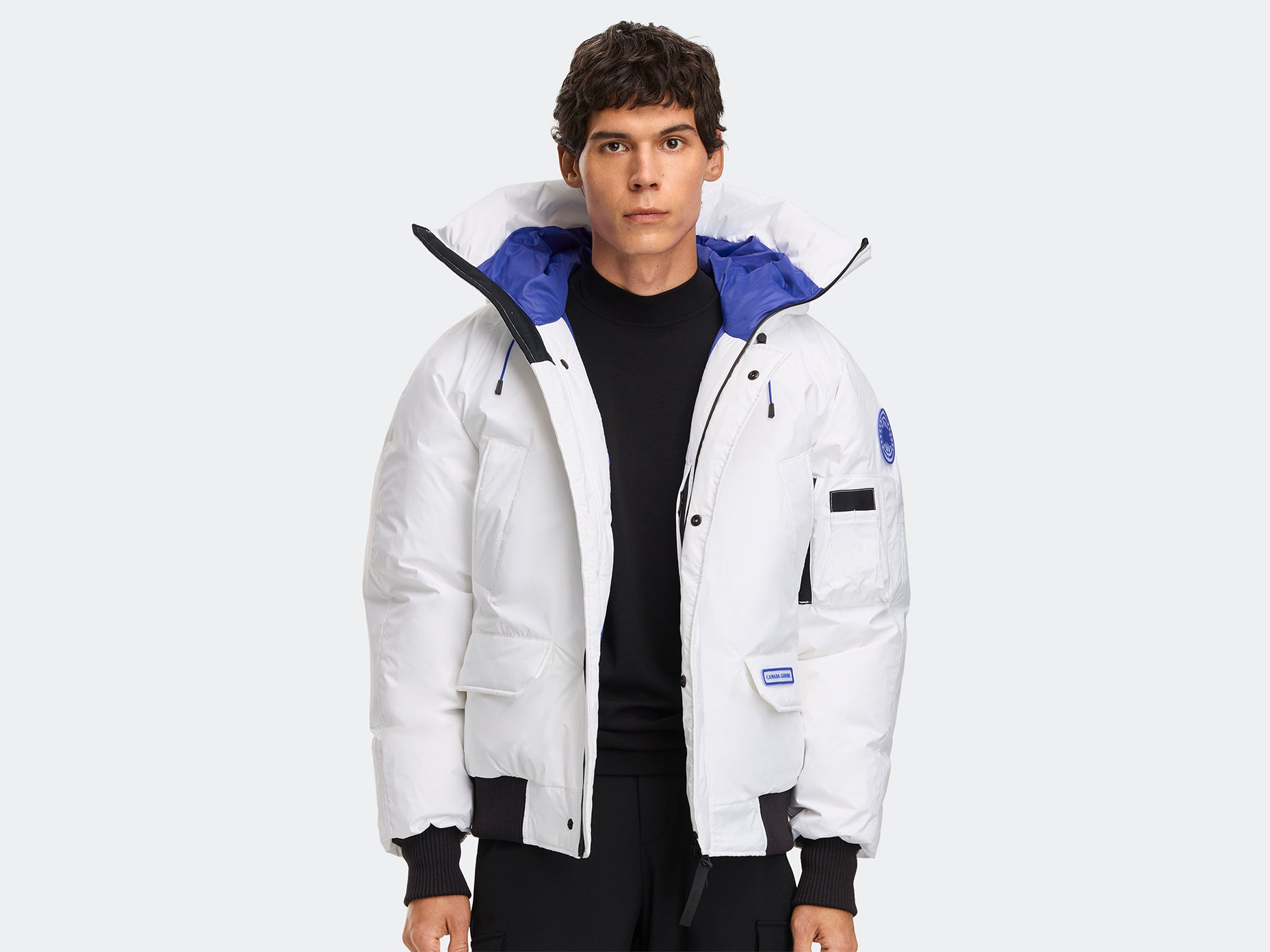 2050U2_9450_fsph_1763040129