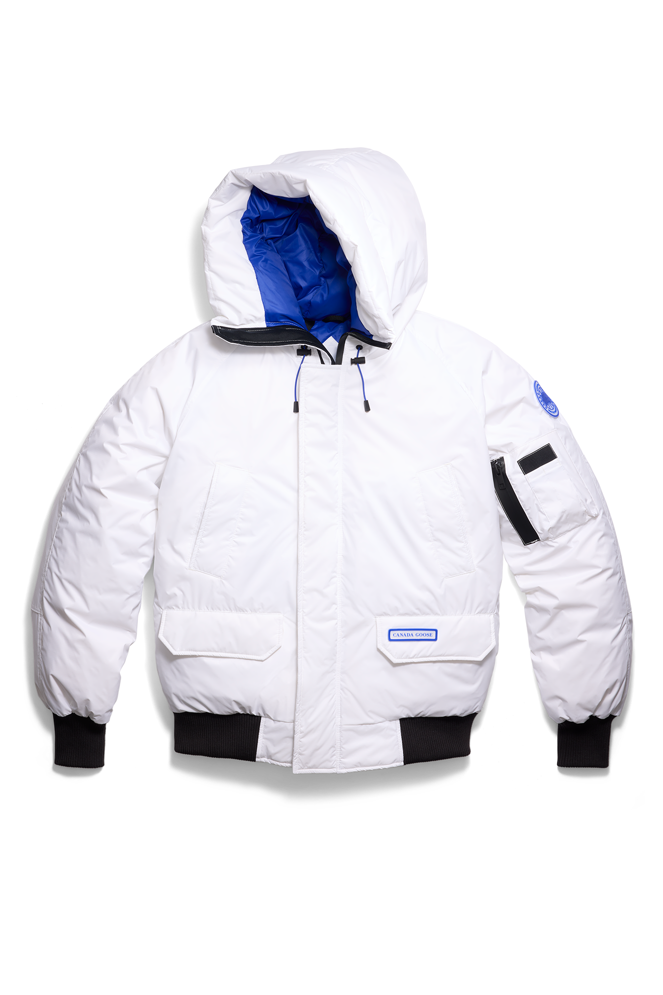 2050U2_9450_o_1763040757