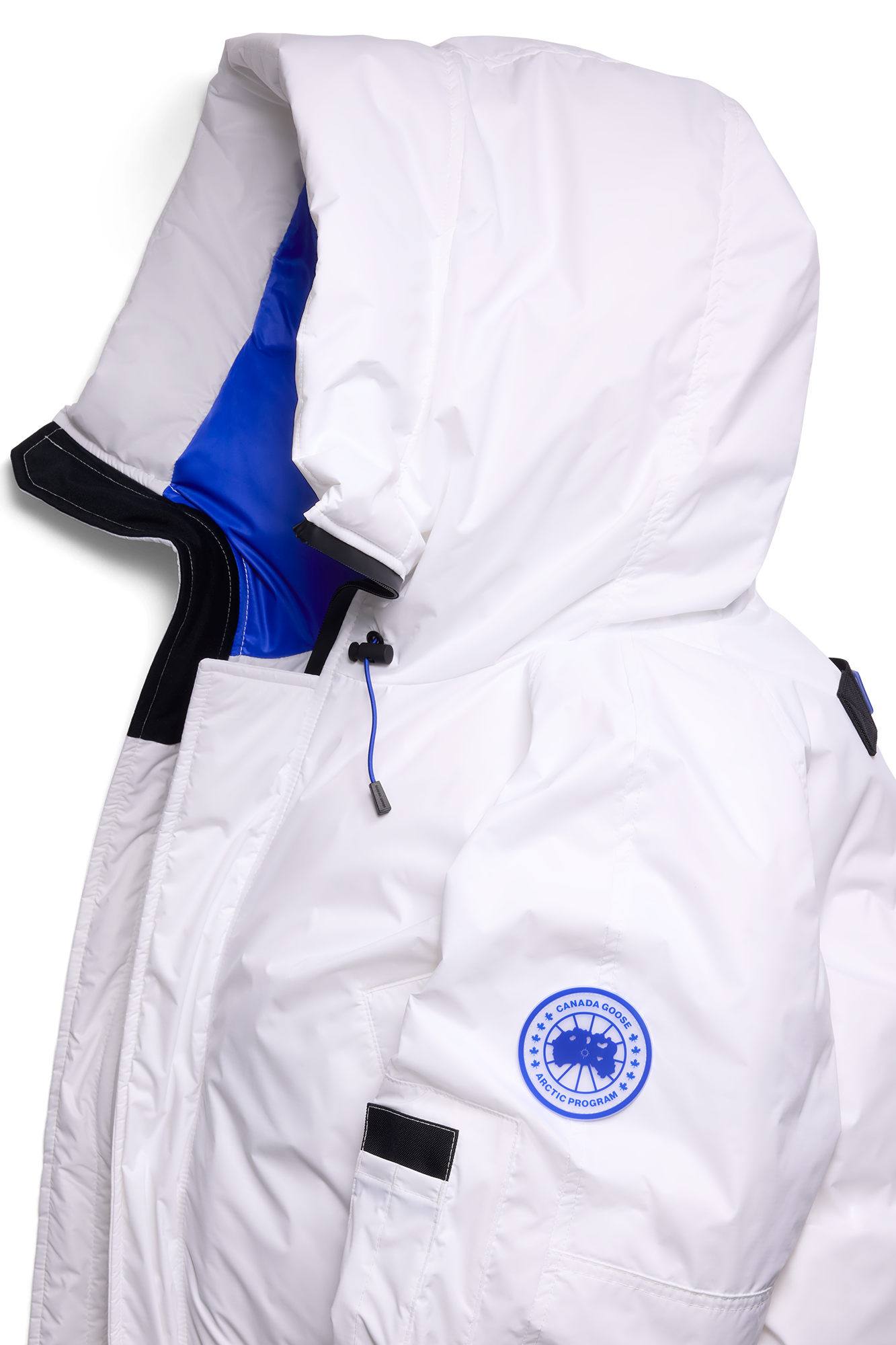 2050U2_9450_p_1763040758