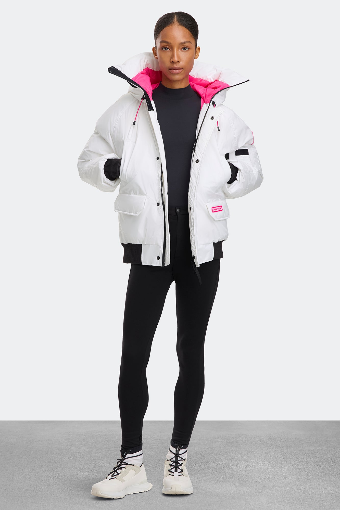 2050U2_9451_1763040068