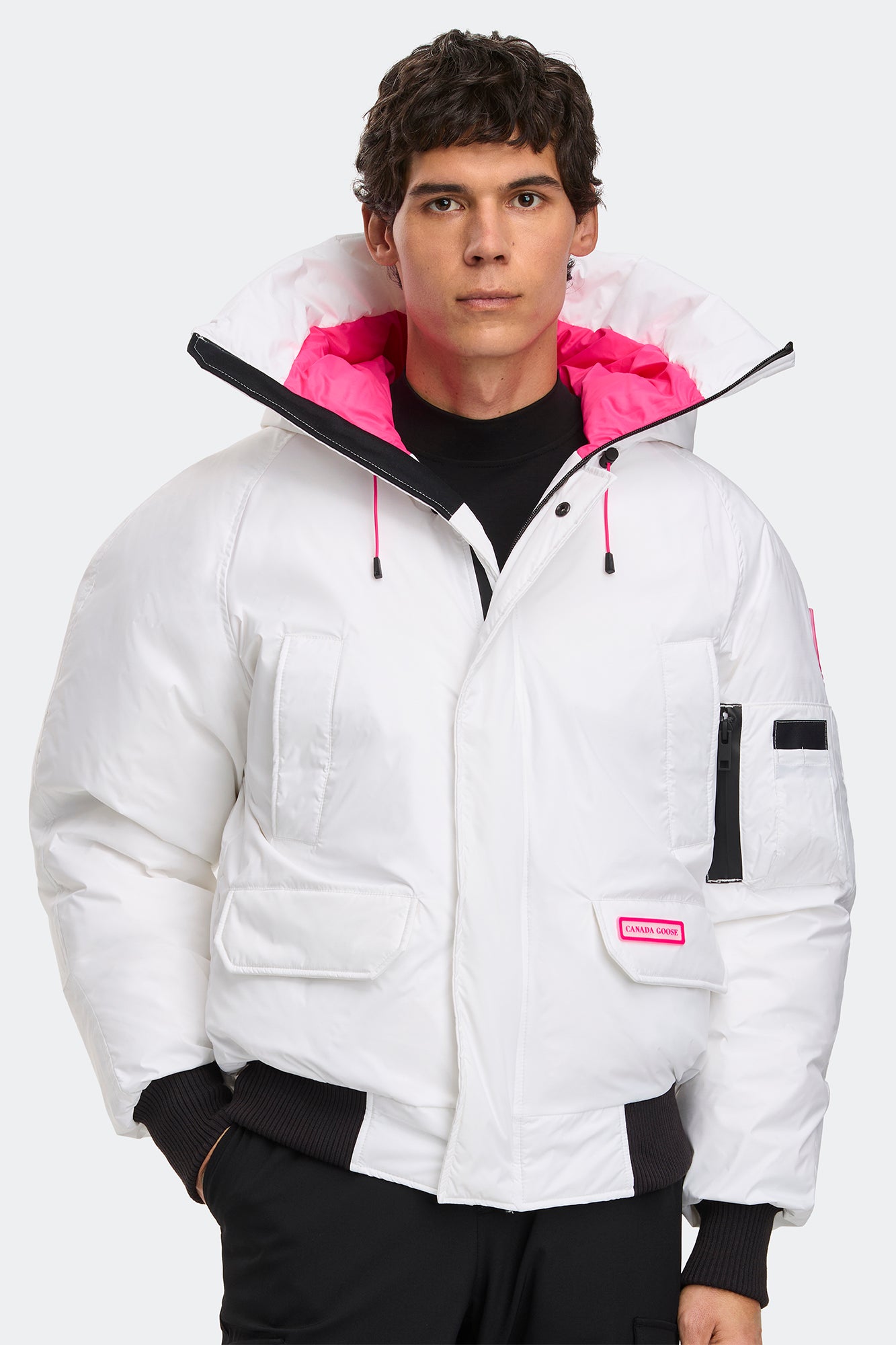 2050U2_9451_a_1763040068