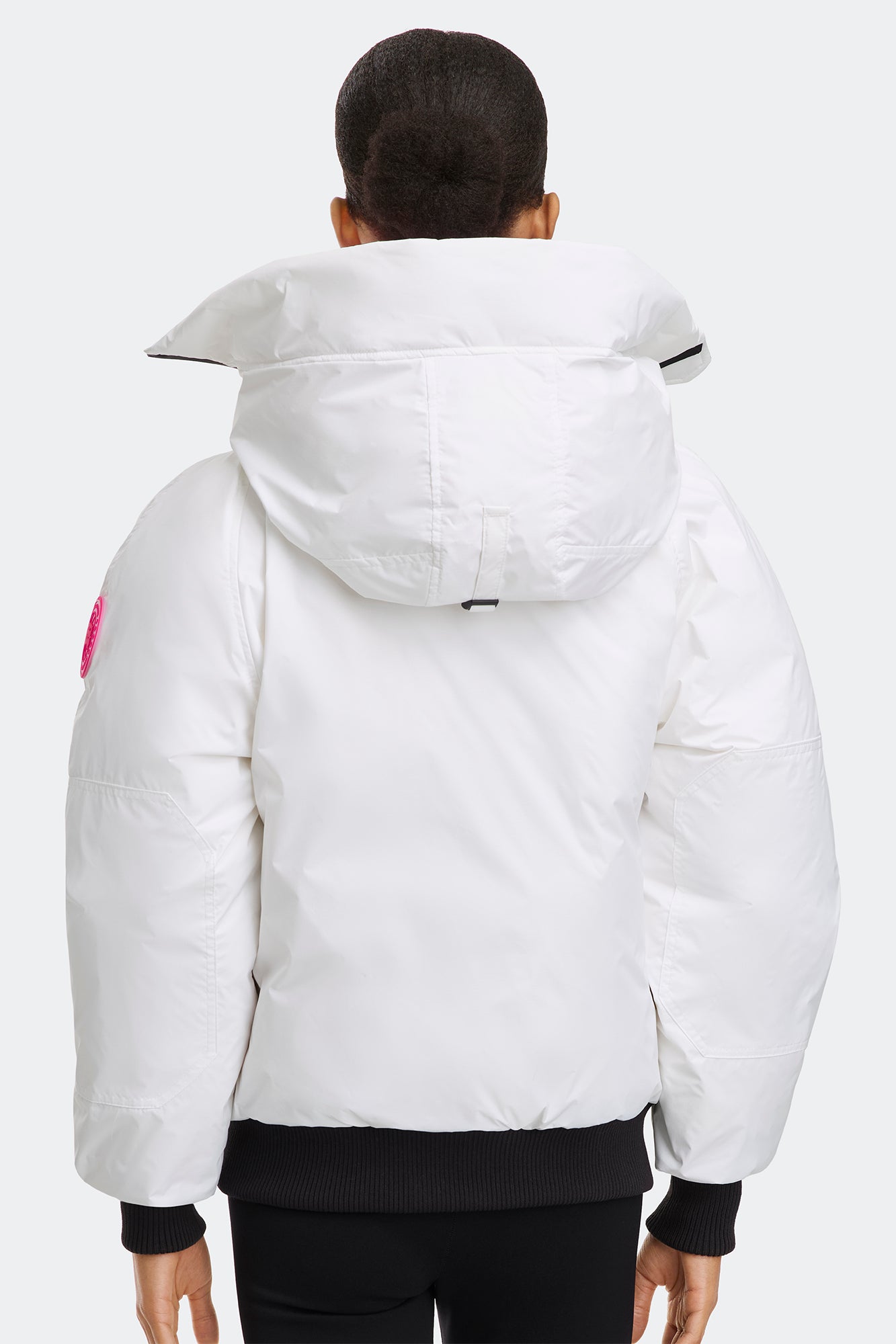 2050U2_9451_d_1763040067