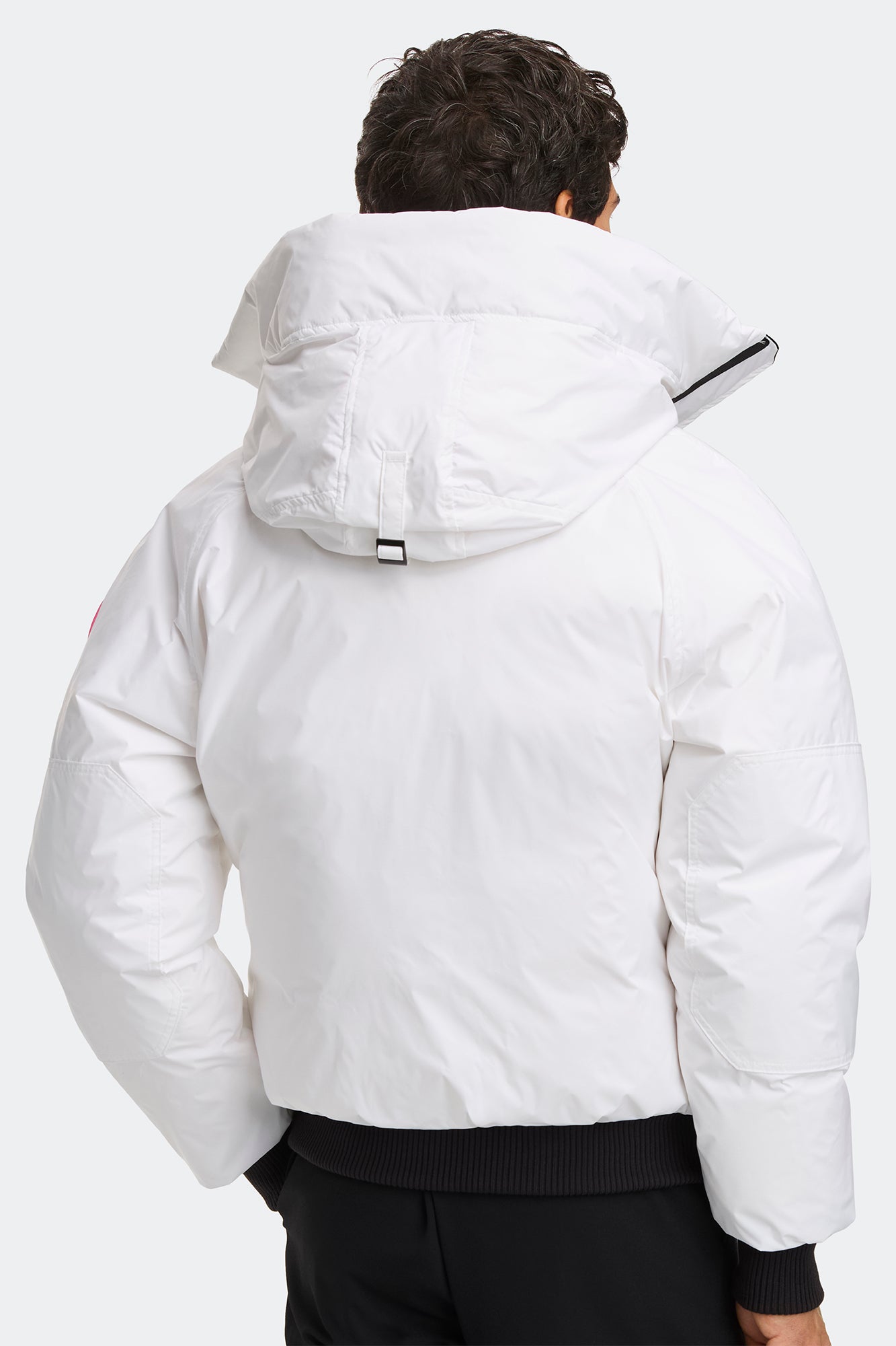 2050U2_9451_e_1763040067